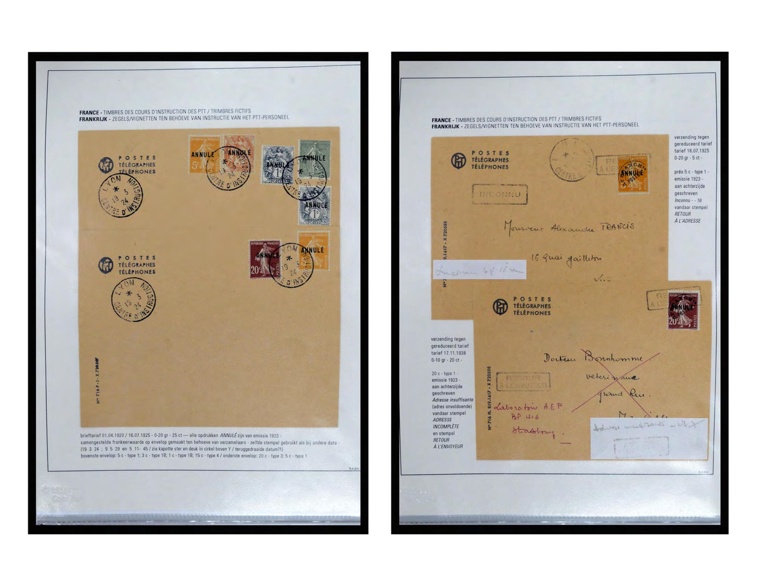 Image 16 for lot number 350 for Kelleher Auction 817th