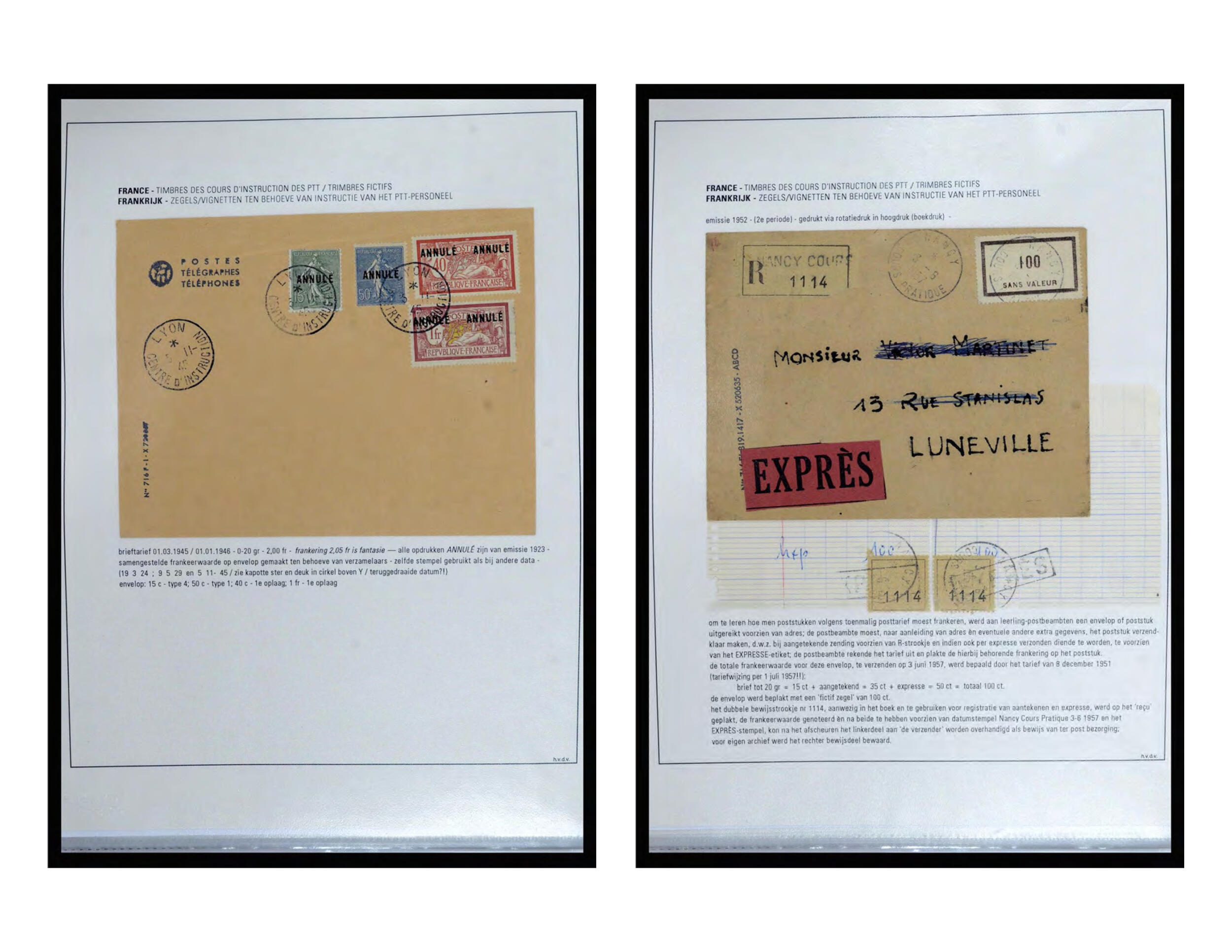 Image 18 for lot number 350 for Kelleher Auction 817th