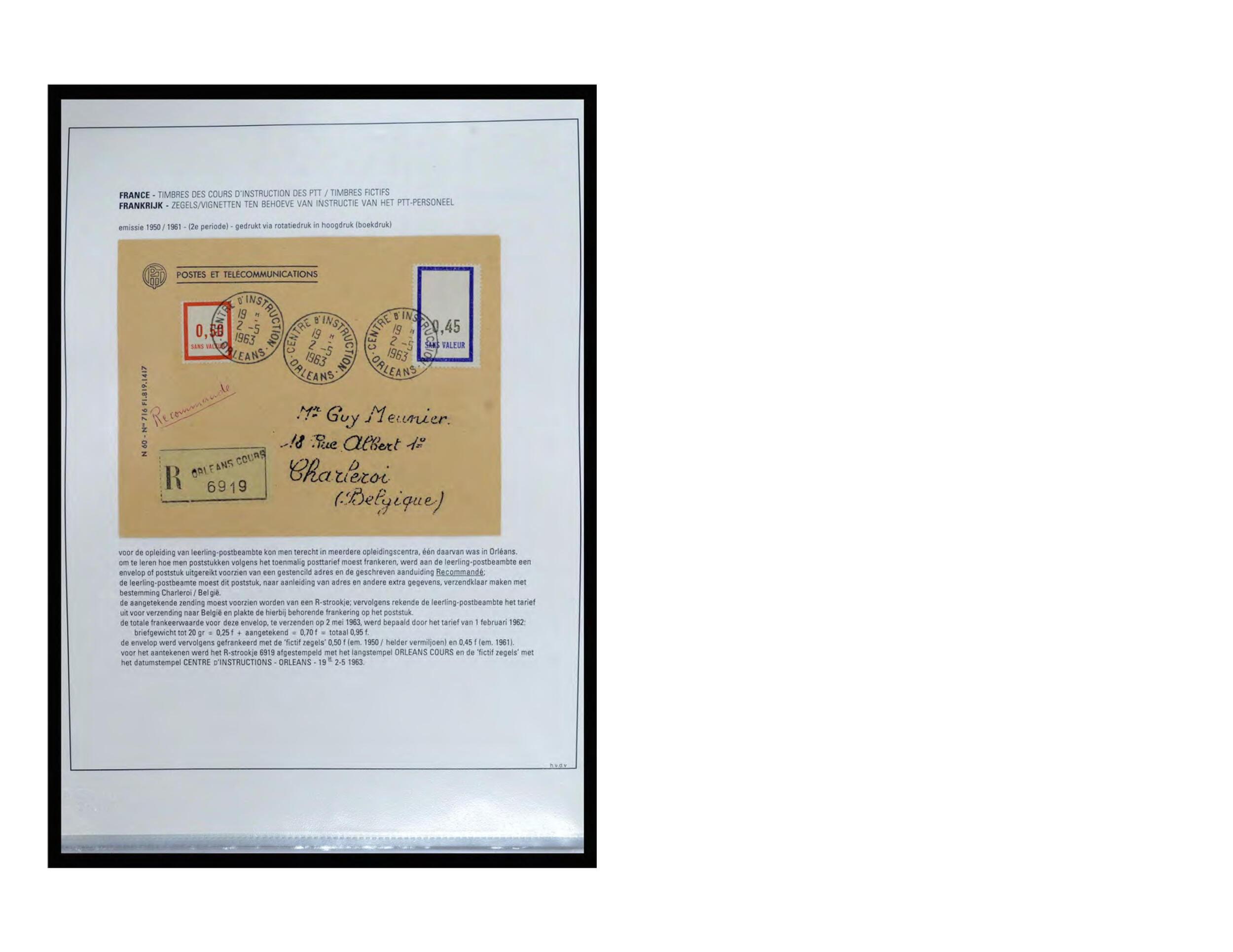 Image 19 for lot number 350 for Kelleher Auction 817th