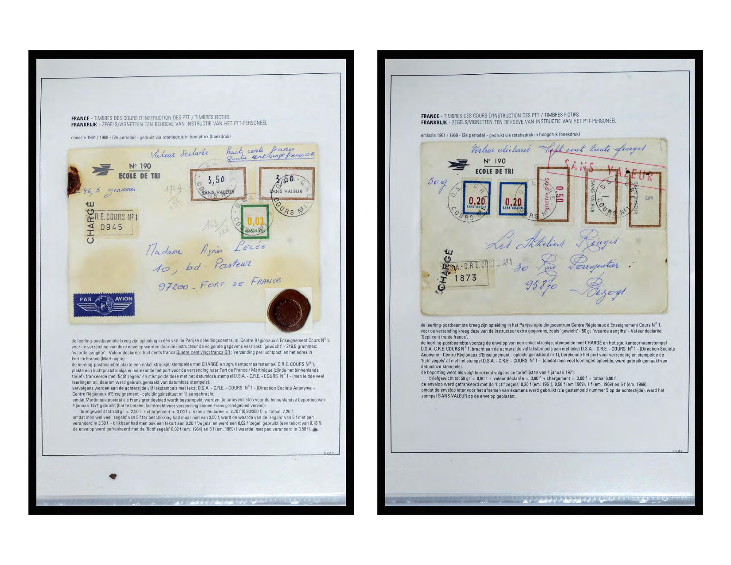 Image 20 for lot number 350 for Kelleher Auction 817th