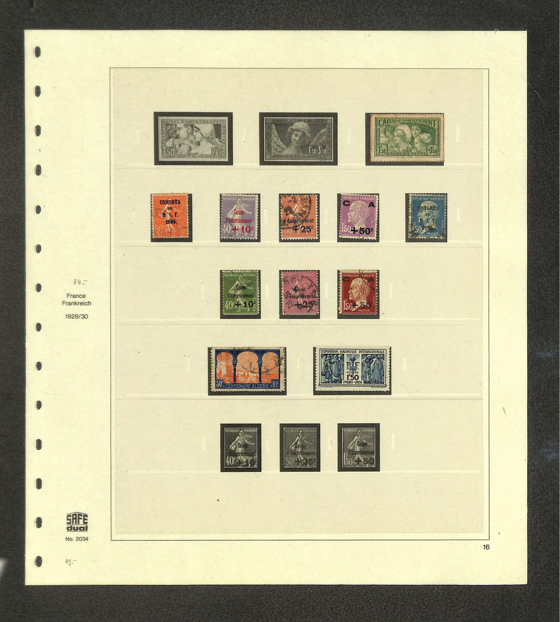 Image 31 for lot number 357 for Kelleher Auction 817th