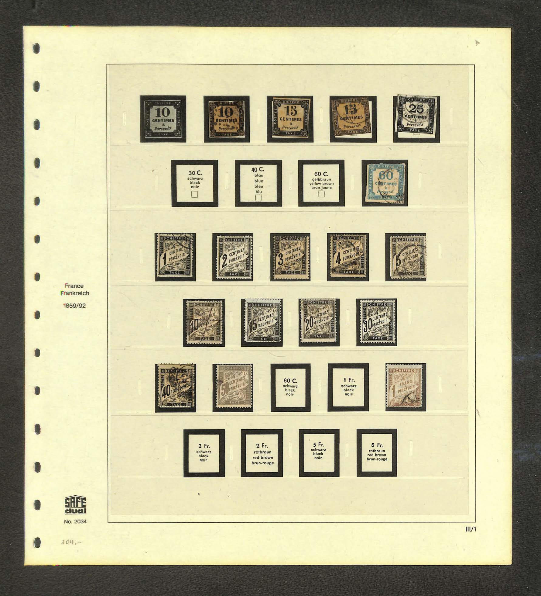 Image 6 for lot number 357 for Kelleher Auction 817th