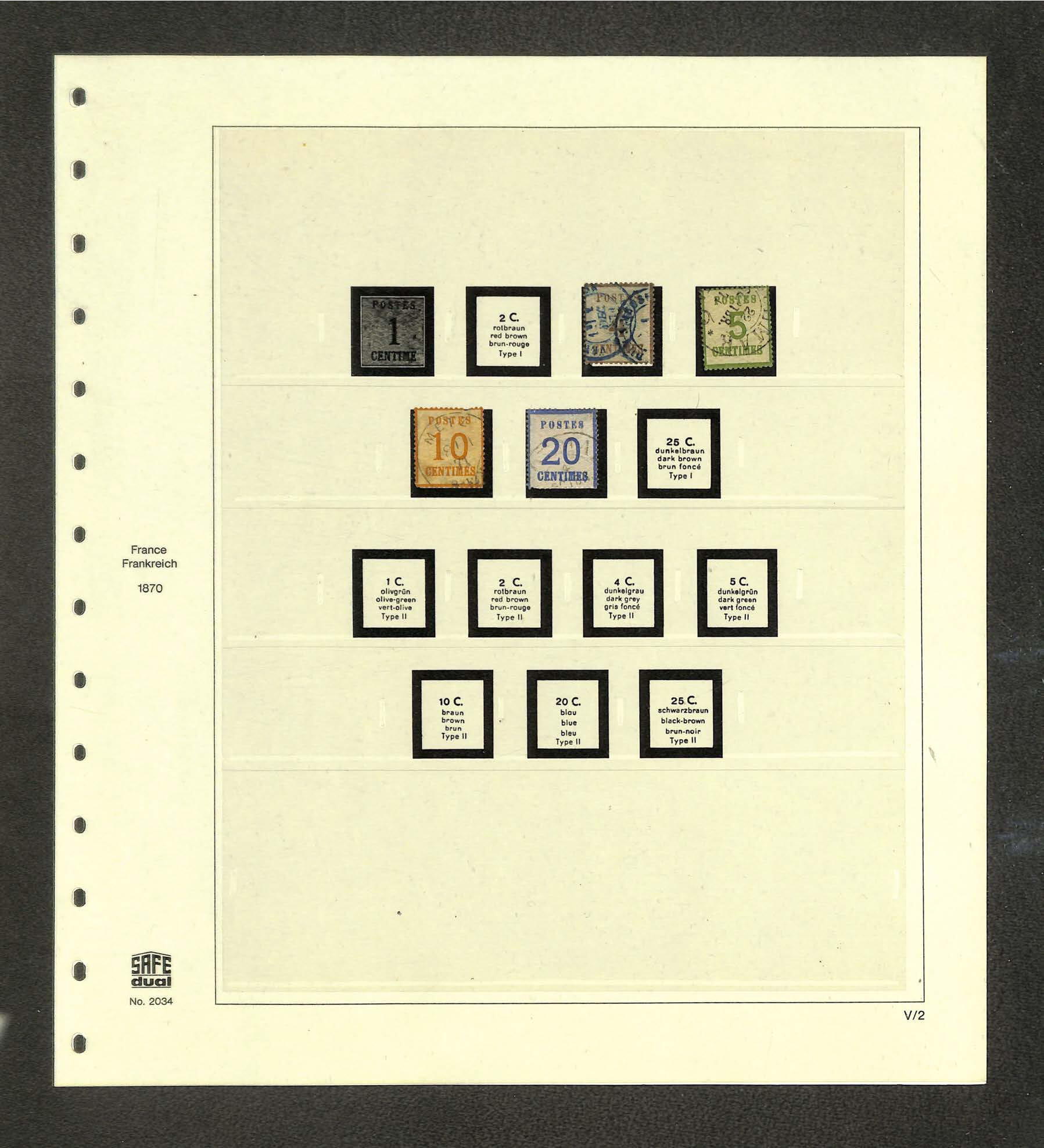 Image 9 for lot number 357 for Kelleher Auction 817th