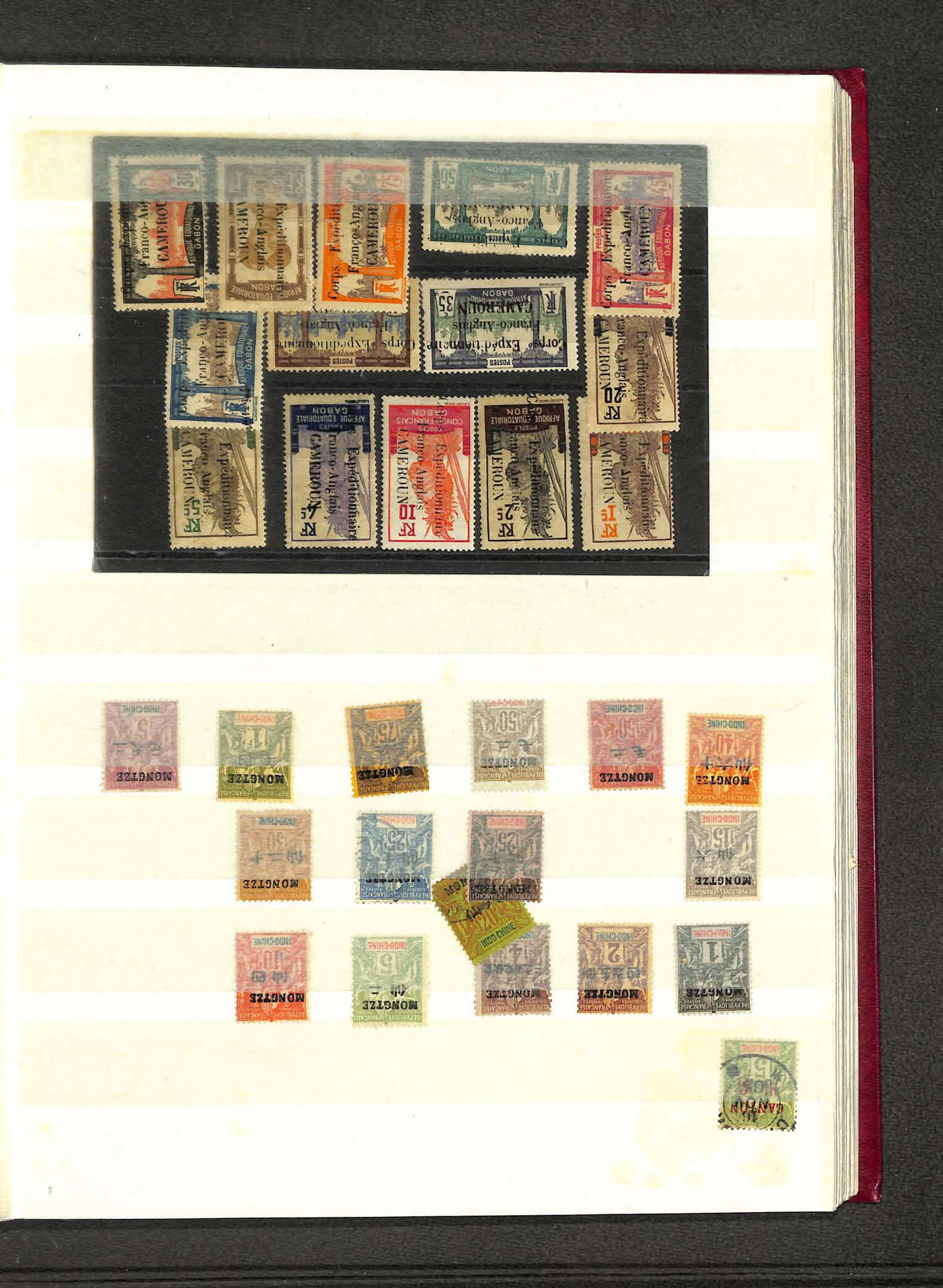 Image 19 for lot number 357 for Kelleher Auction 817th