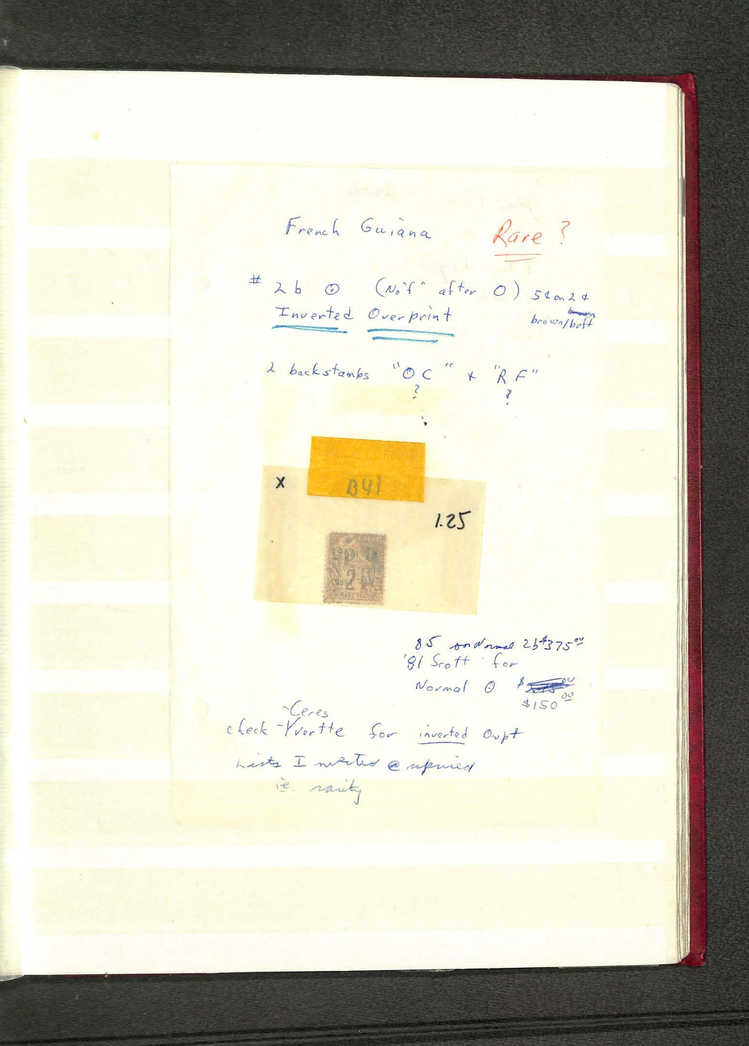 Image 20 for lot number 357 for Kelleher Auction 817th