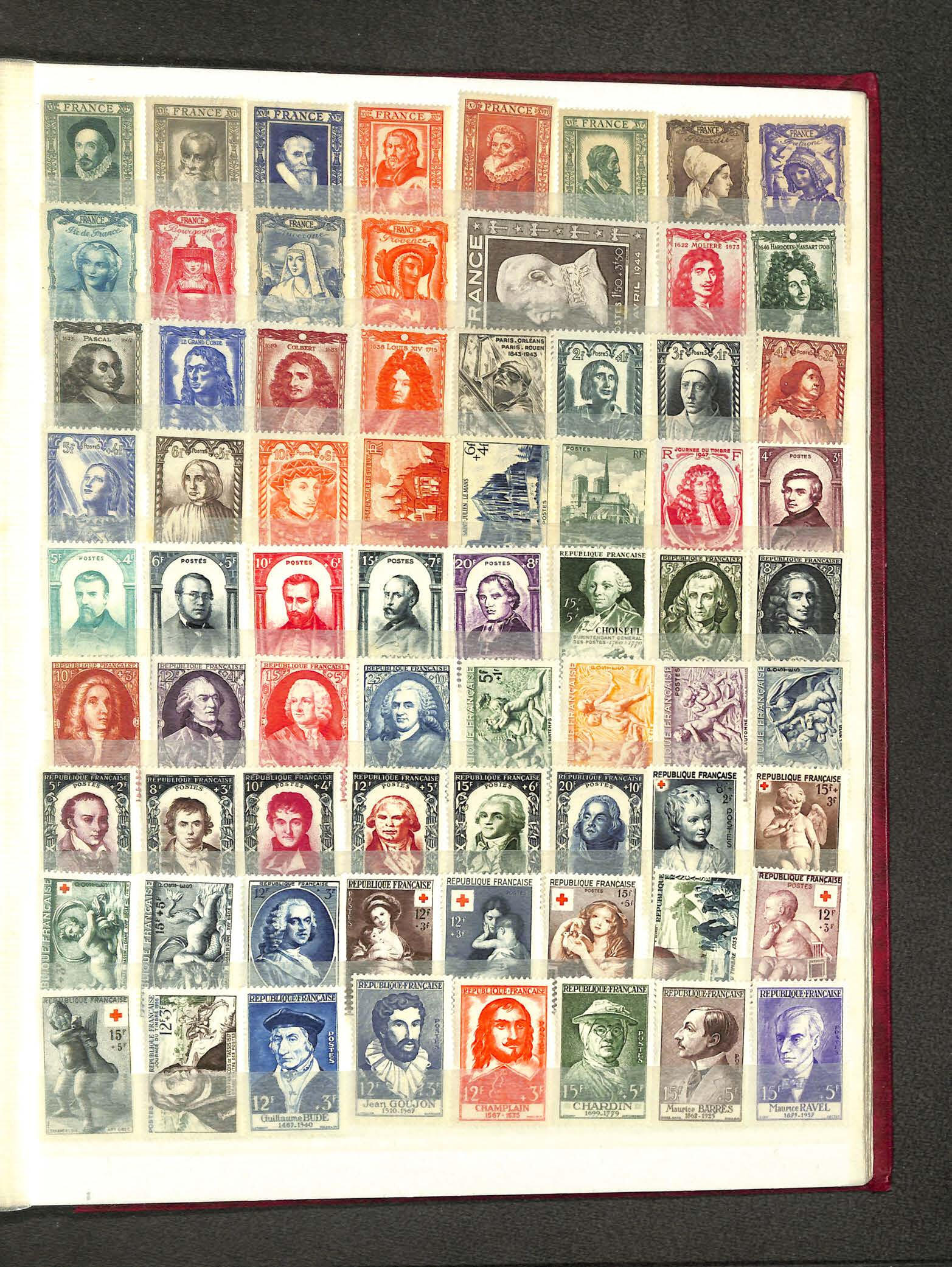 Image 23 for lot number 357 for Kelleher Auction 817th