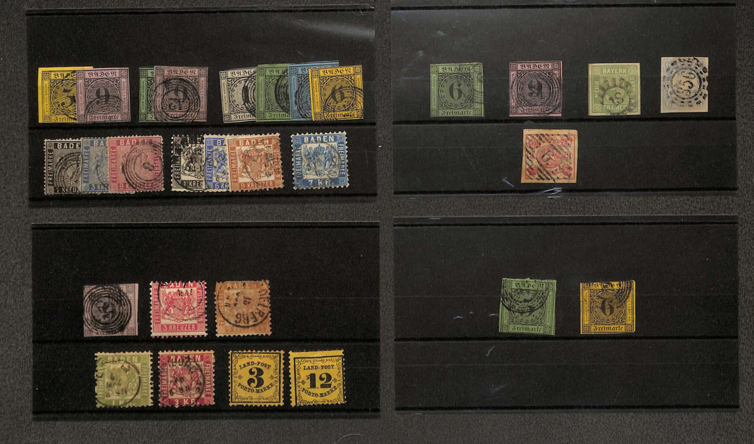 Image 1 for lot number 374 for Kelleher Auction 817th