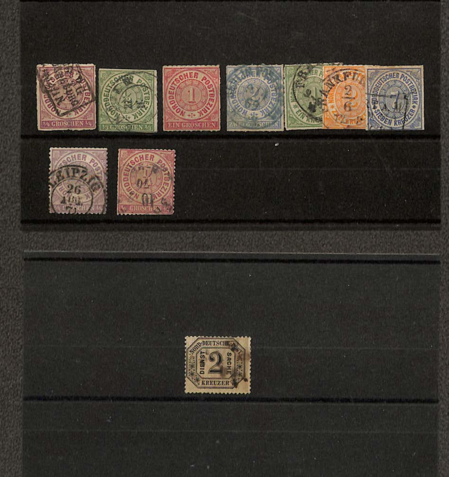 Image 27 for lot number 374 for Kelleher Auction 817th