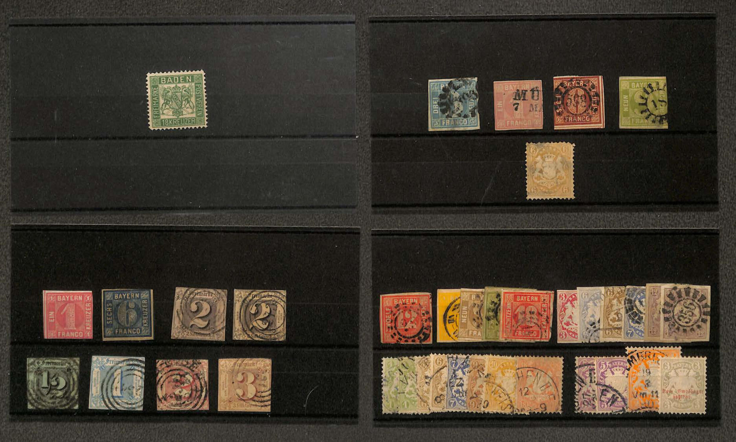Image 2 for lot number 374 for Kelleher Auction 817th