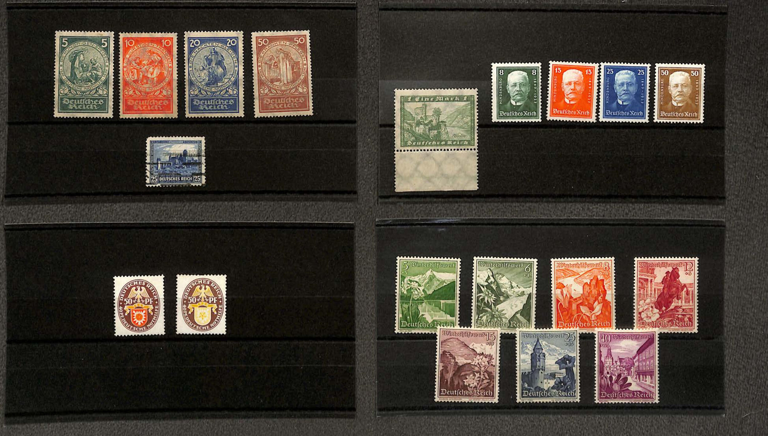Image 6 for lot number 374 for Kelleher Auction 817th