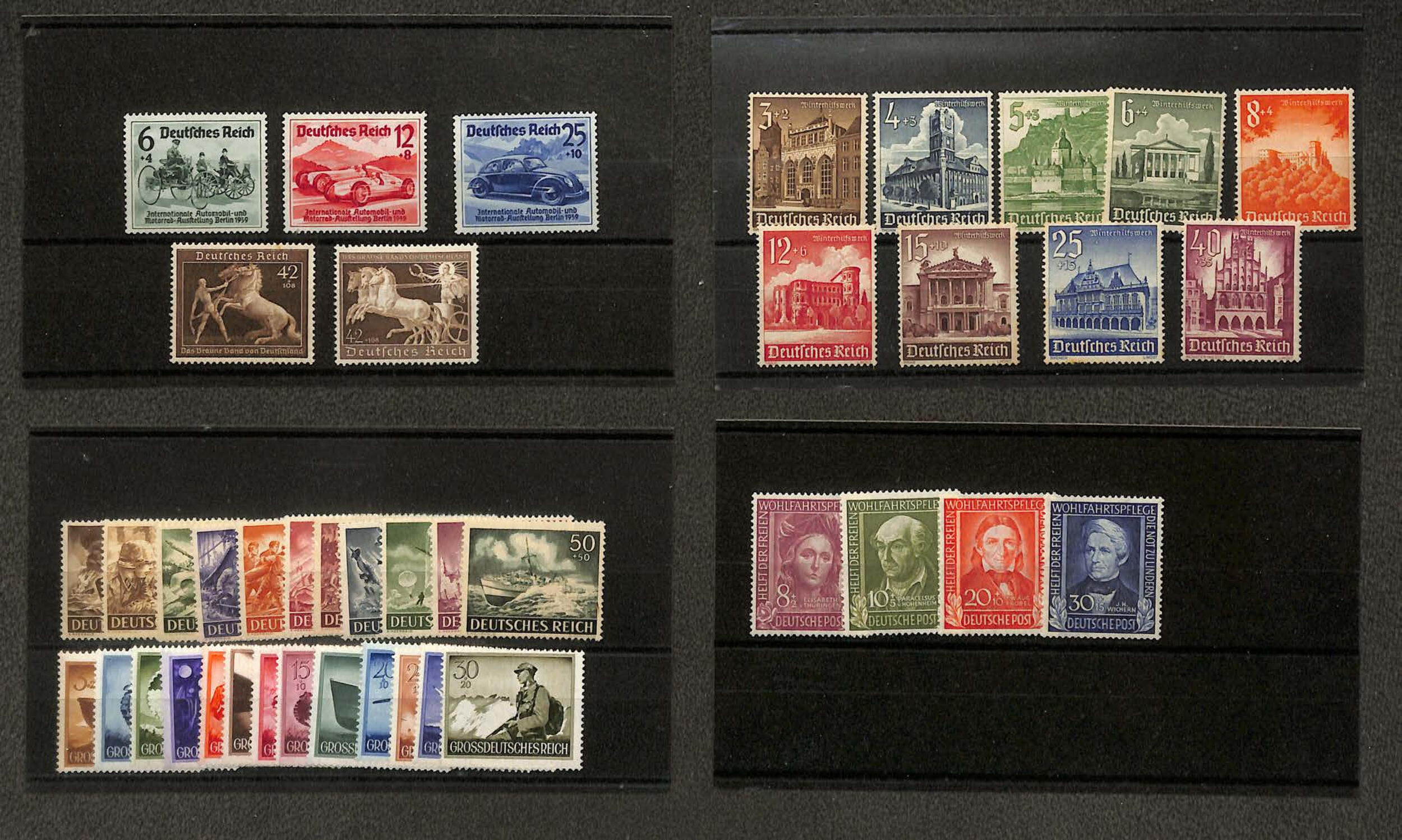Image 7 for lot number 374 for Kelleher Auction 817th