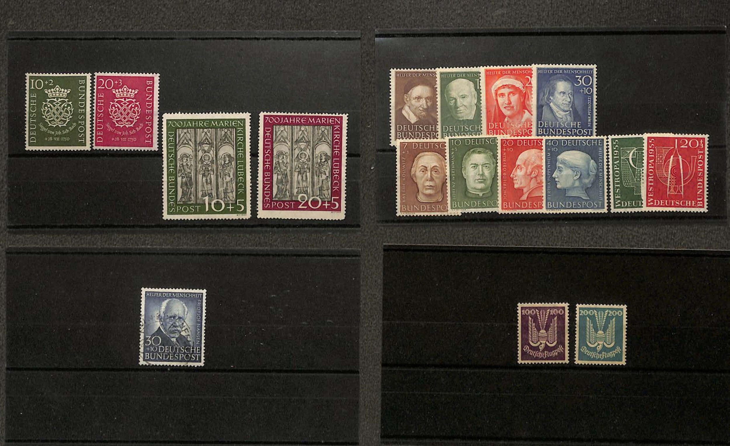 Image 8 for lot number 374 for Kelleher Auction 817th