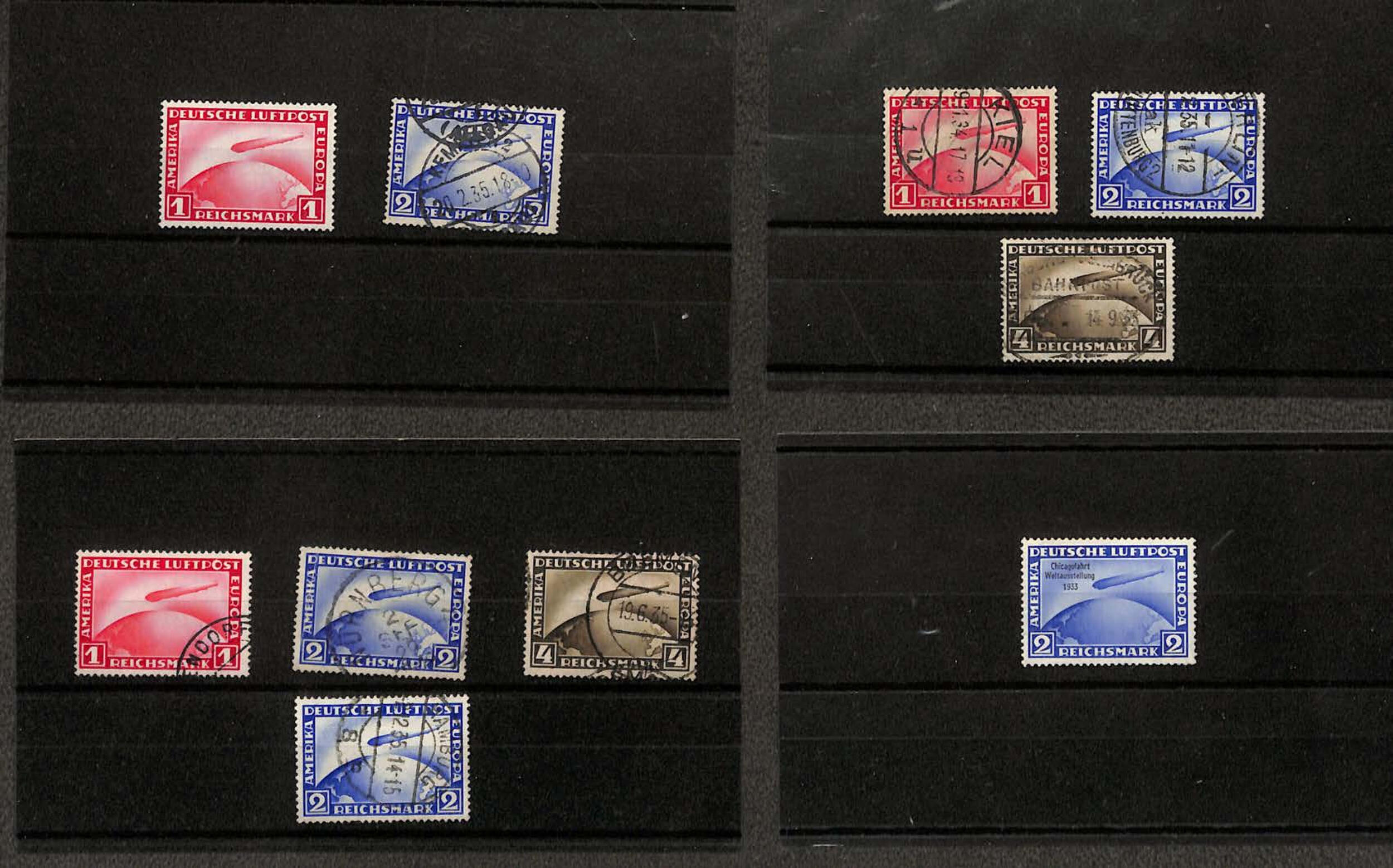 Image 9 for lot number 374 for Kelleher Auction 817th
