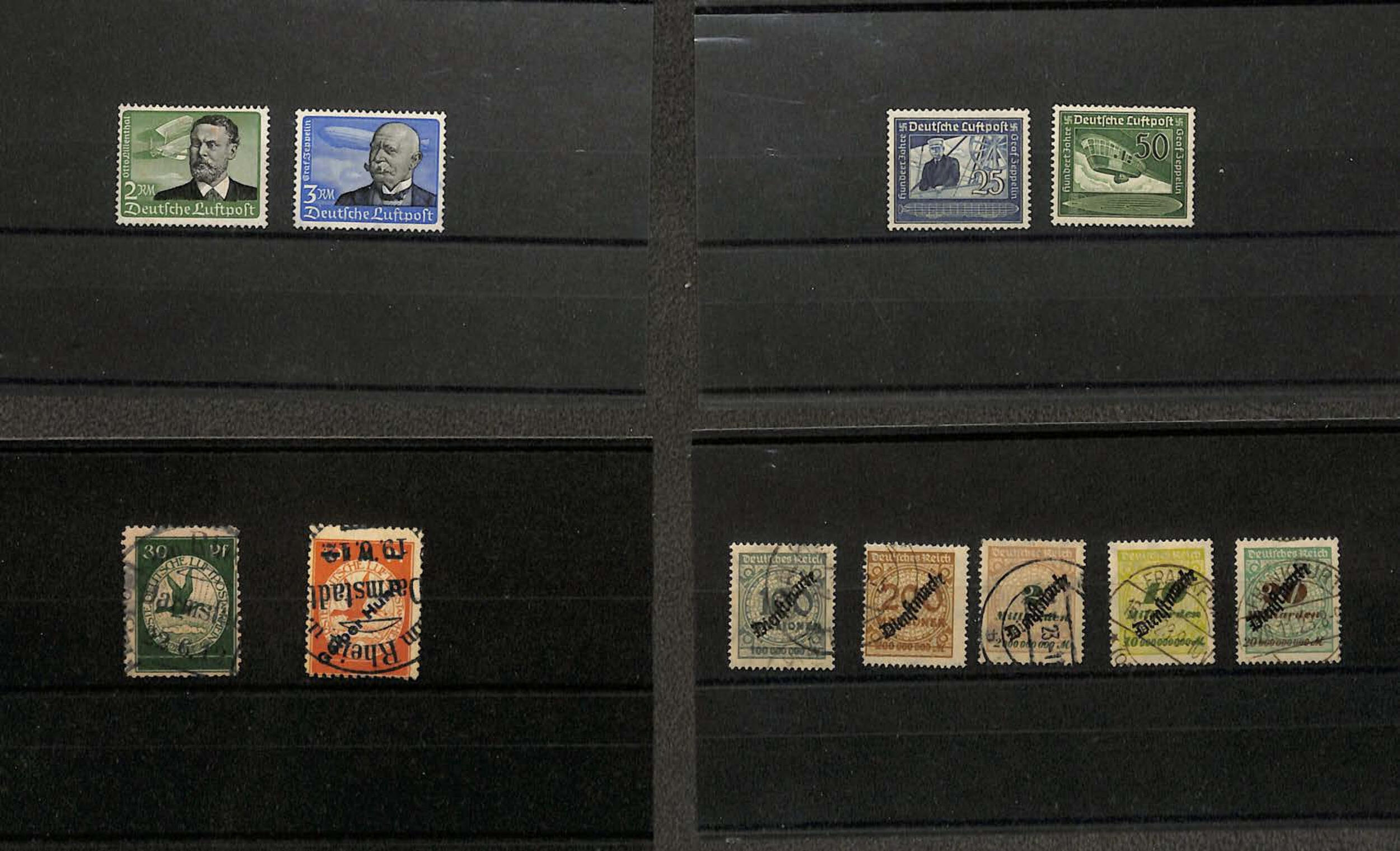 Image 10 for lot number 374 for Kelleher Auction 817th