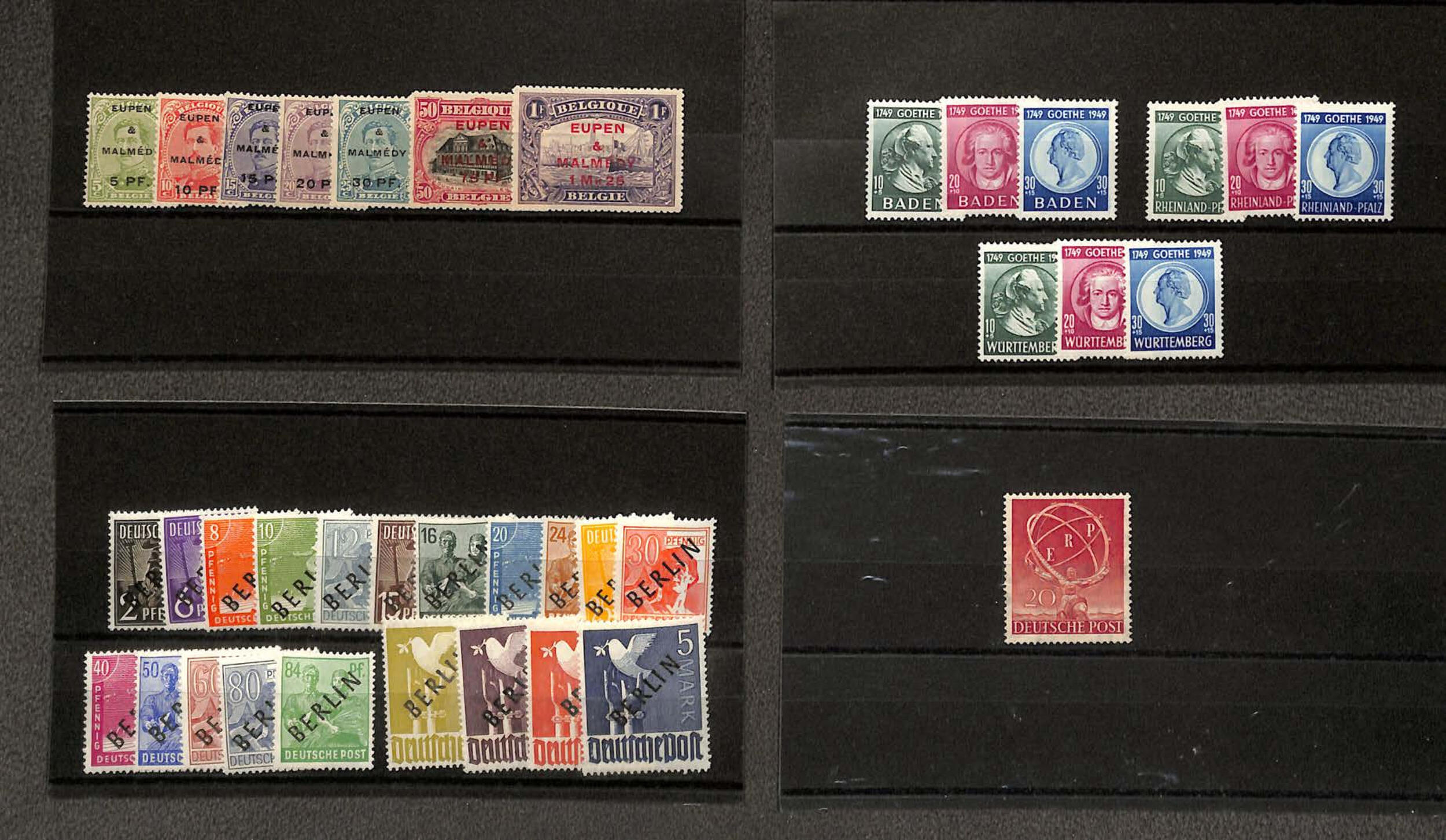 Image 11 for lot number 374 for Kelleher Auction 817th