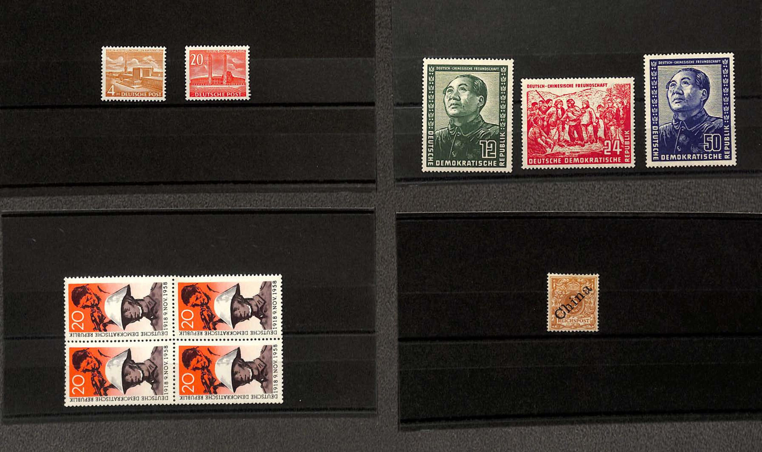 Image 12 for lot number 374 for Kelleher Auction 817th