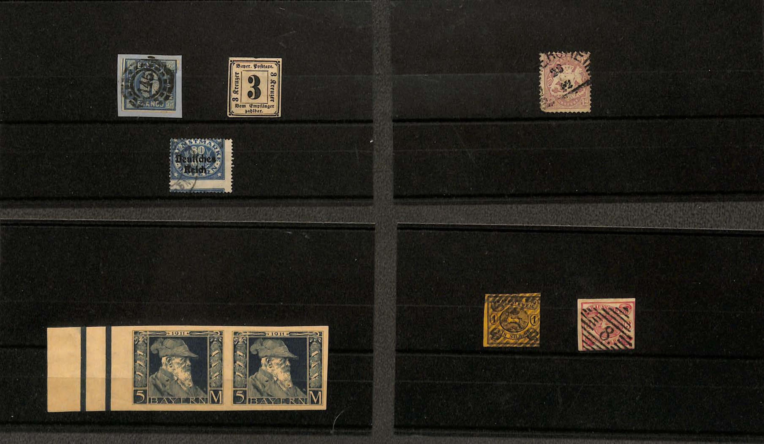 Image 13 for lot number 374 for Kelleher Auction 817th