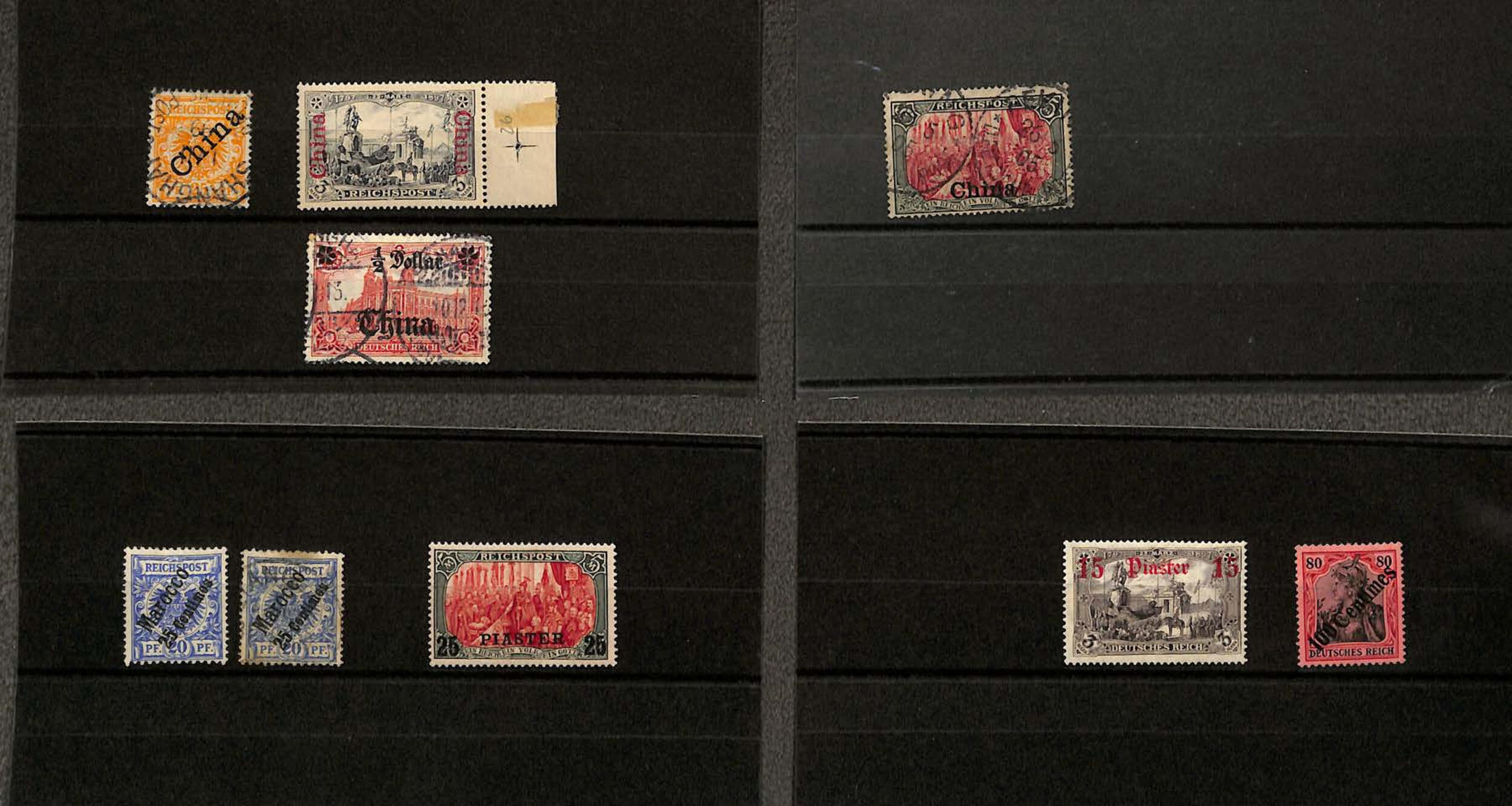 Image 14 for lot number 374 for Kelleher Auction 817th