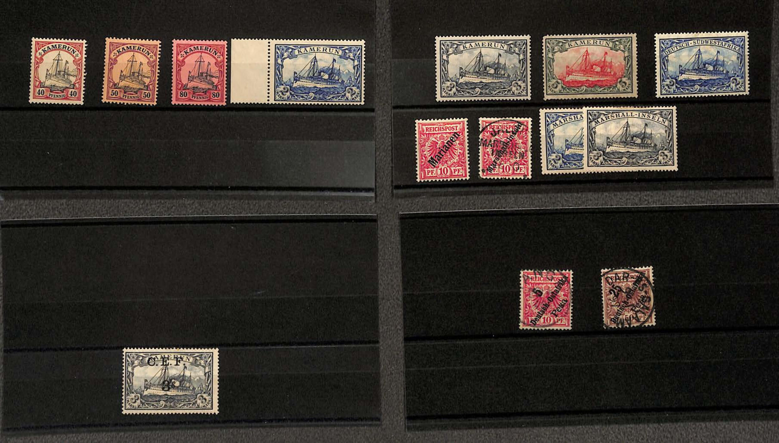 Image 15 for lot number 374 for Kelleher Auction 817th