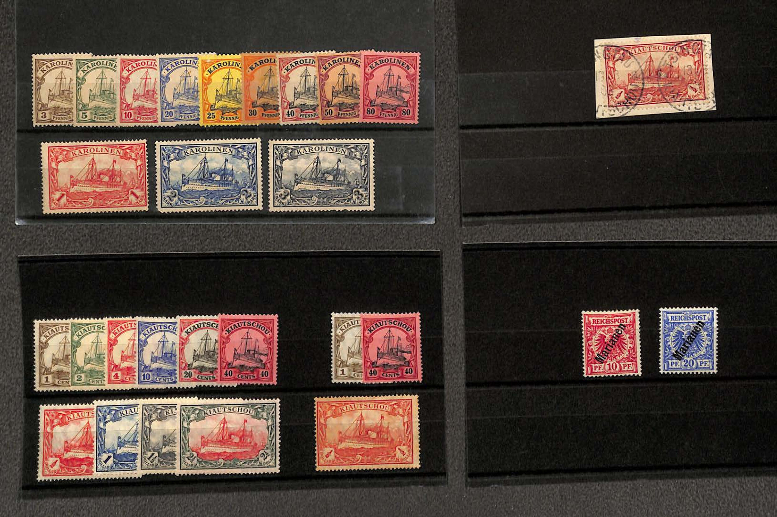Image 16 for lot number 374 for Kelleher Auction 817th