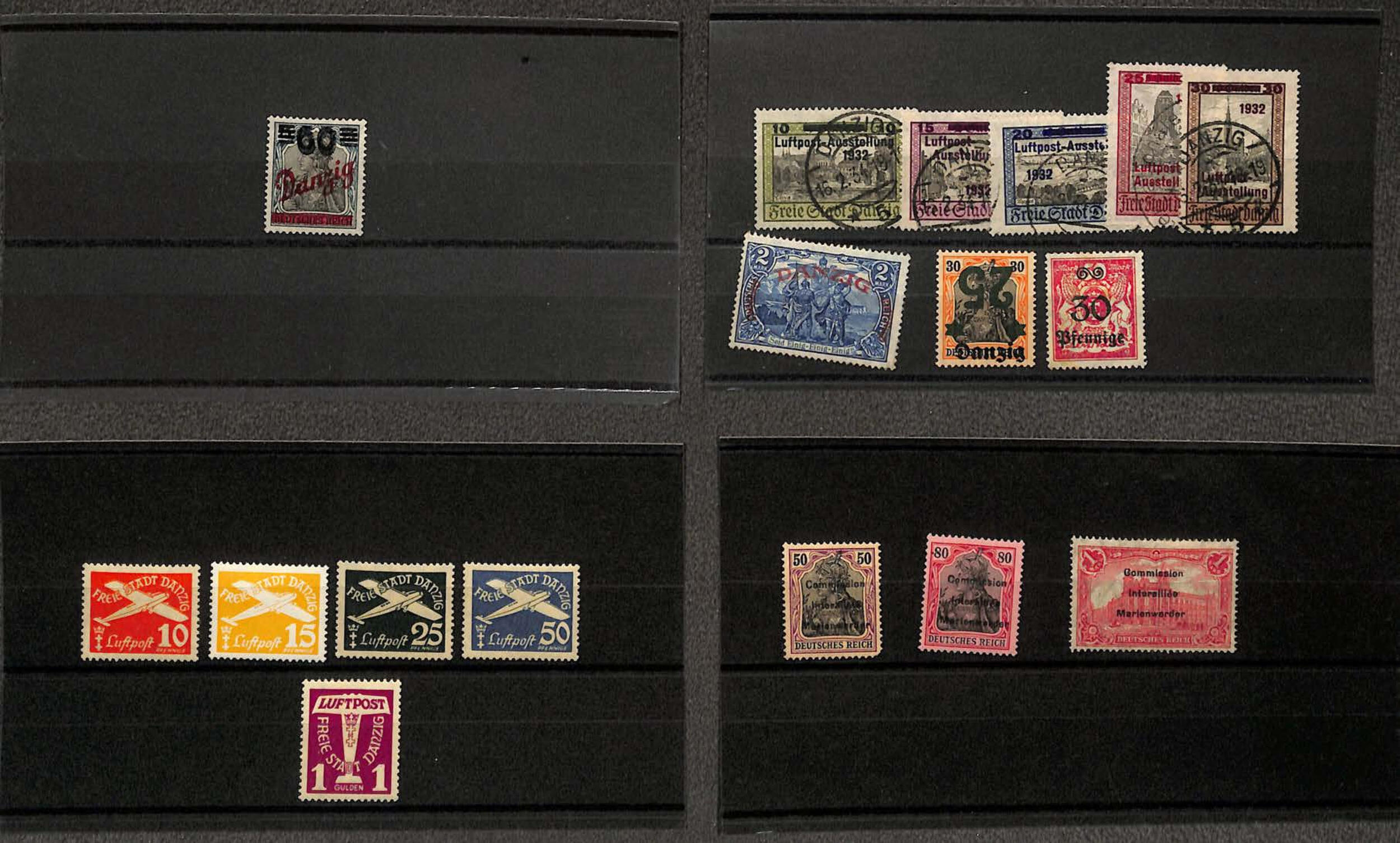 Image 17 for lot number 374 for Kelleher Auction 817th