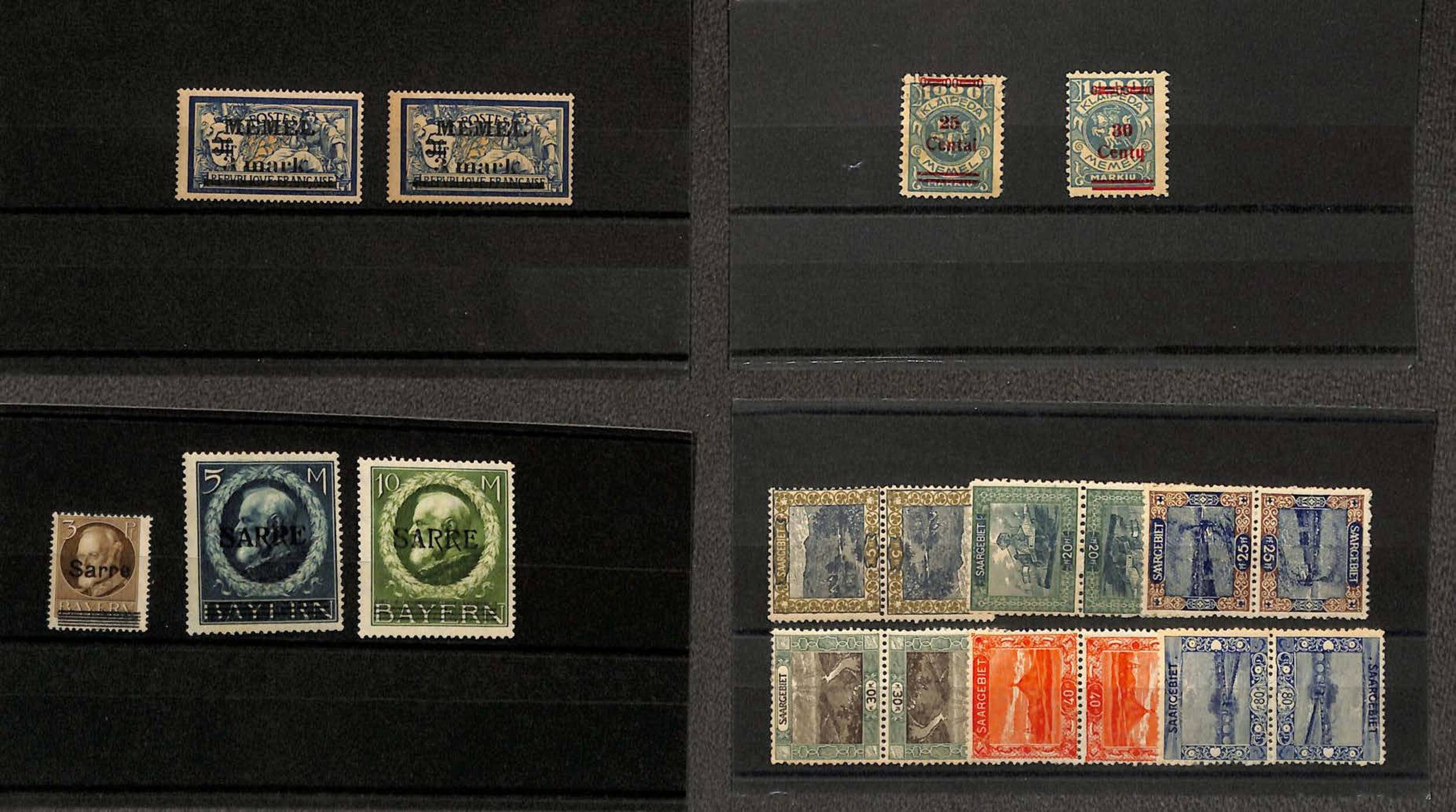 Image 18 for lot number 374 for Kelleher Auction 817th