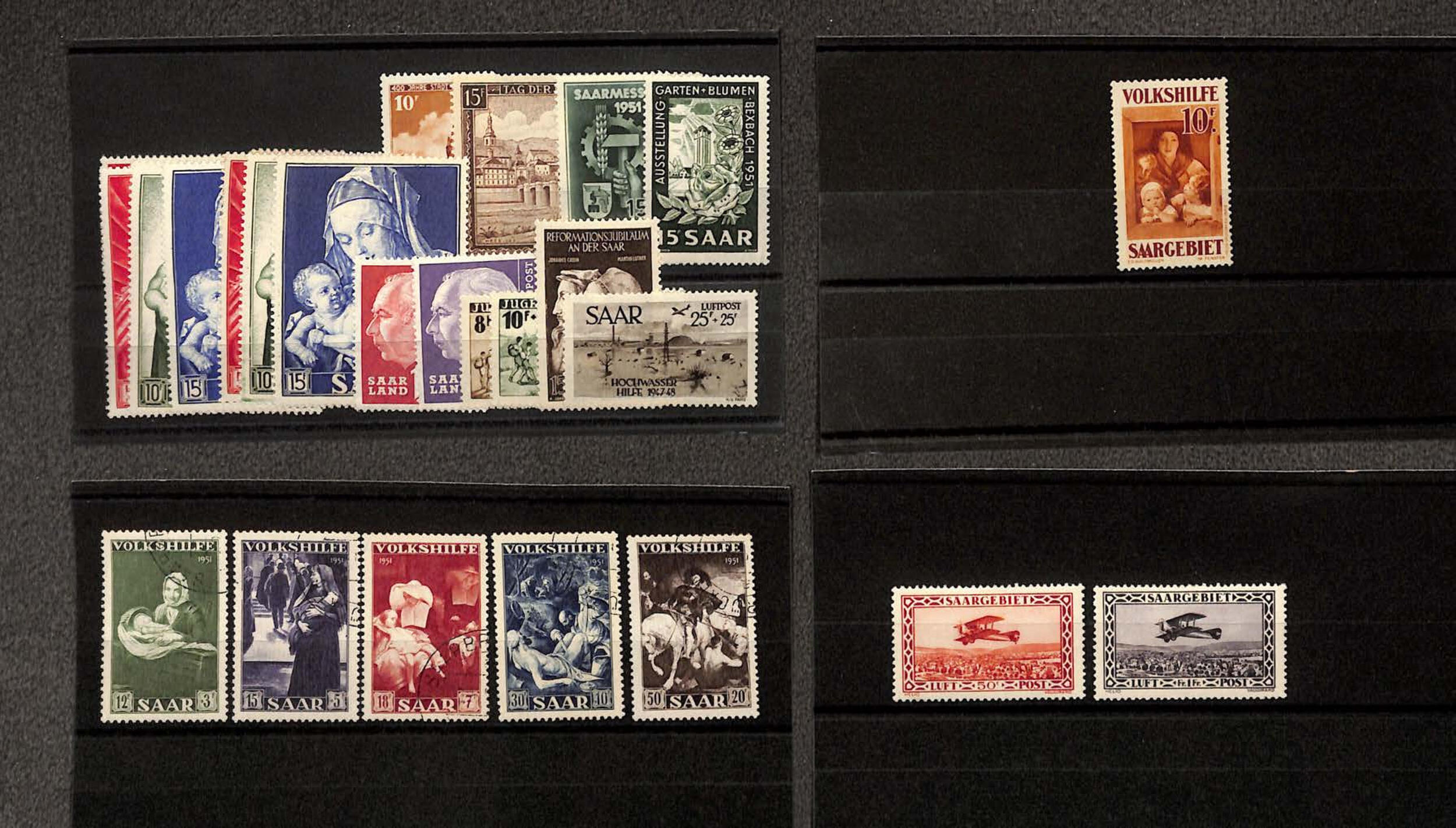 Image 19 for lot number 374 for Kelleher Auction 817th