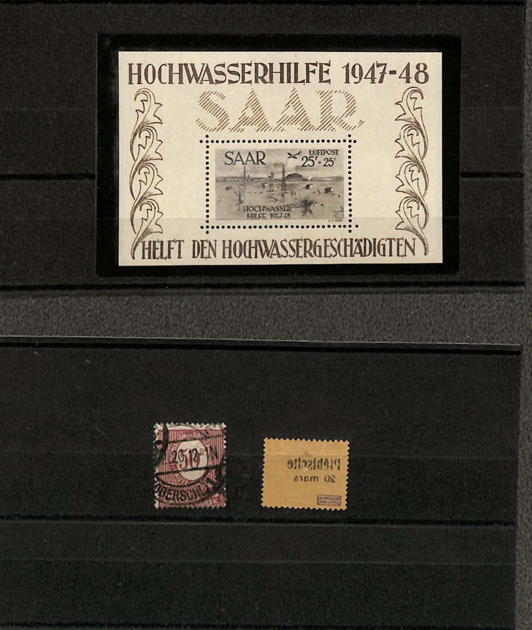Image 20 for lot number 374 for Kelleher Auction 817th
