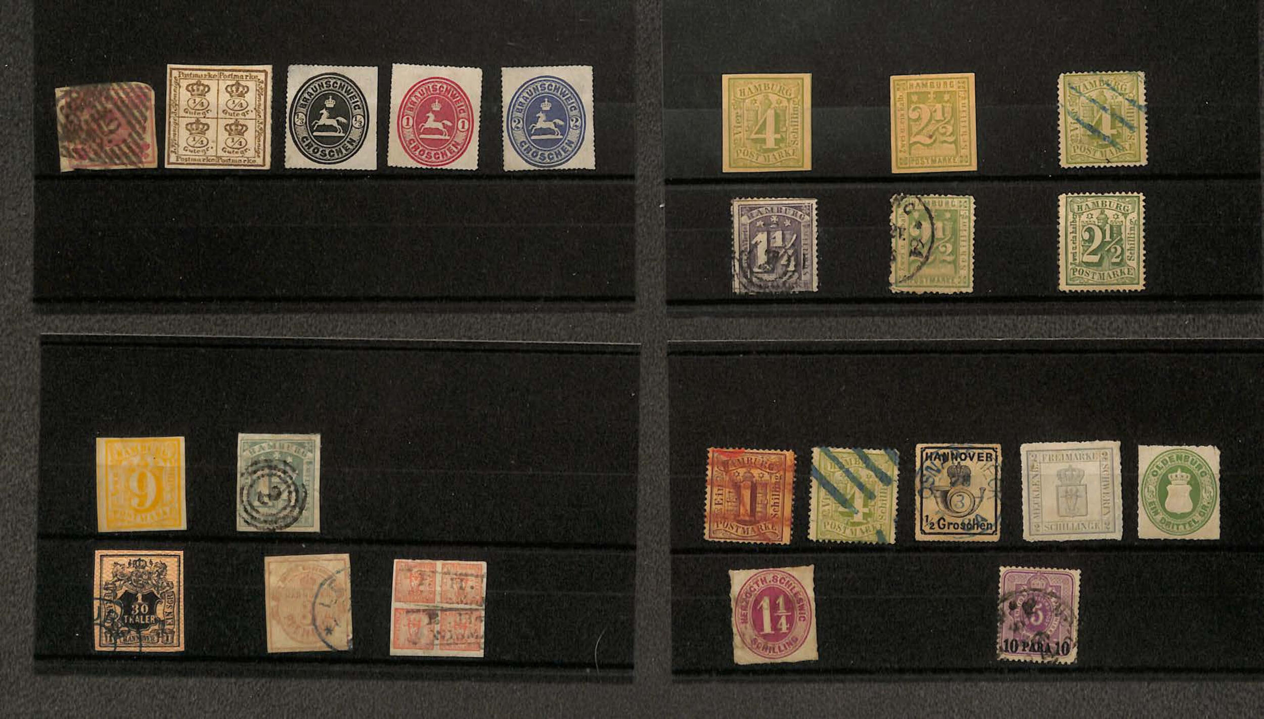 Image 21 for lot number 374 for Kelleher Auction 817th