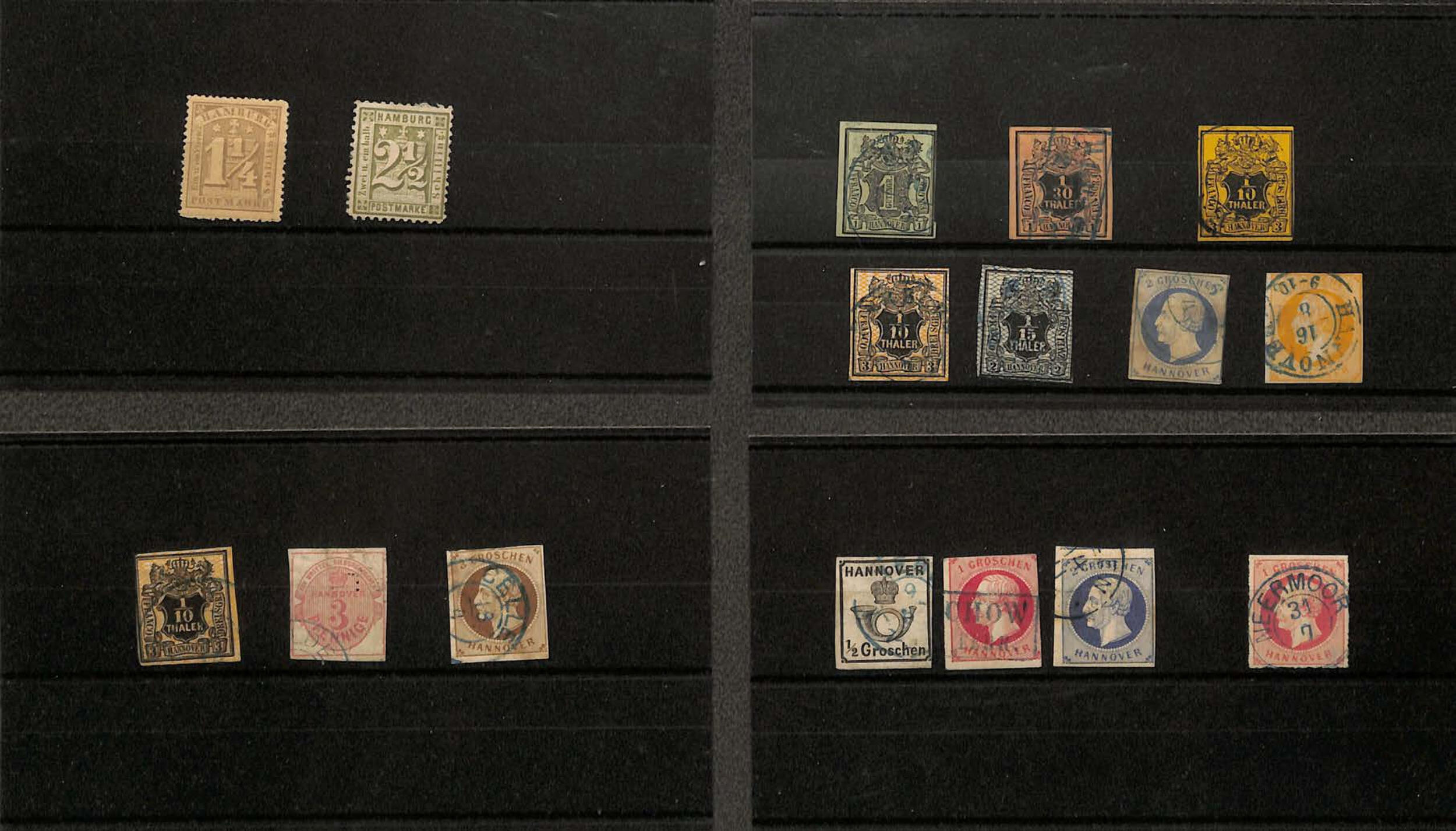 Image 22 for lot number 374 for Kelleher Auction 817th
