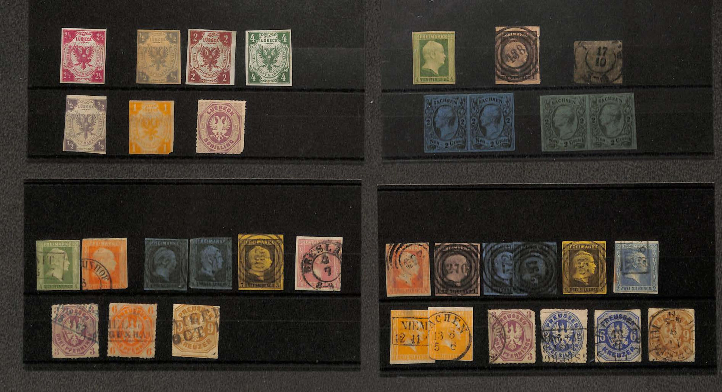 Image 23 for lot number 374 for Kelleher Auction 817th