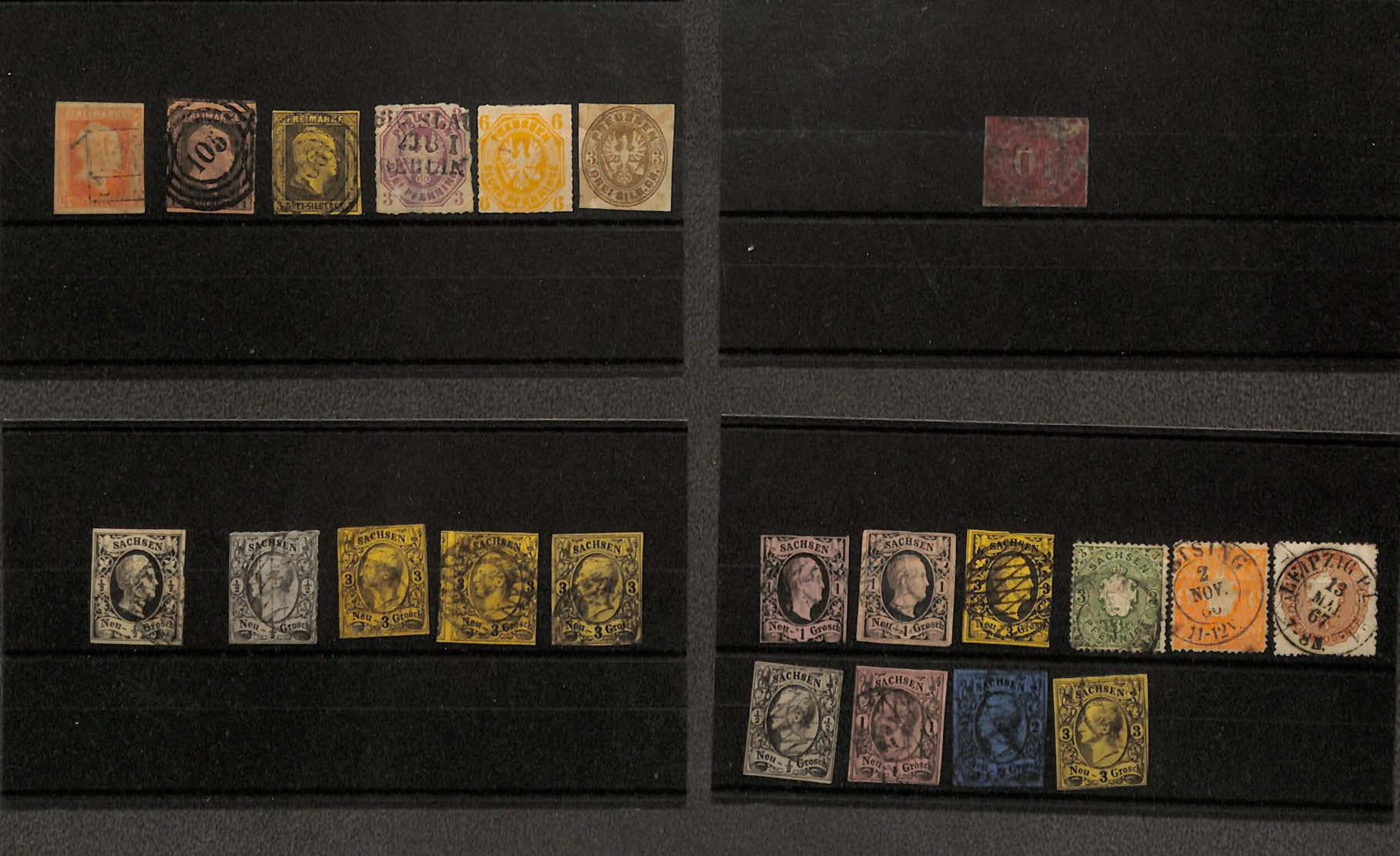 Image 24 for lot number 374 for Kelleher Auction 817th