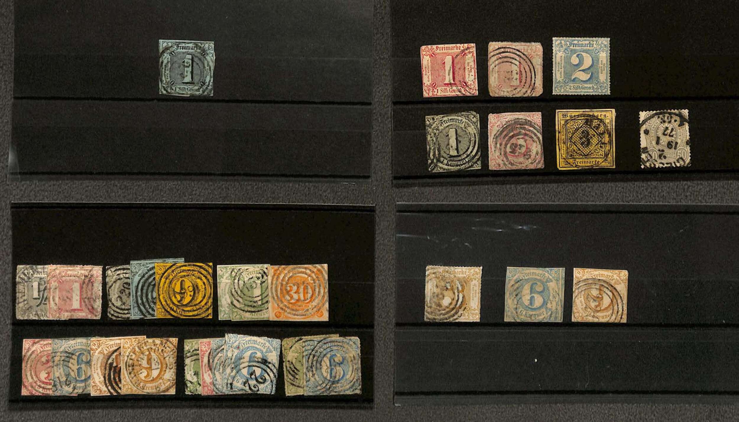 Image 25 for lot number 374 for Kelleher Auction 817th