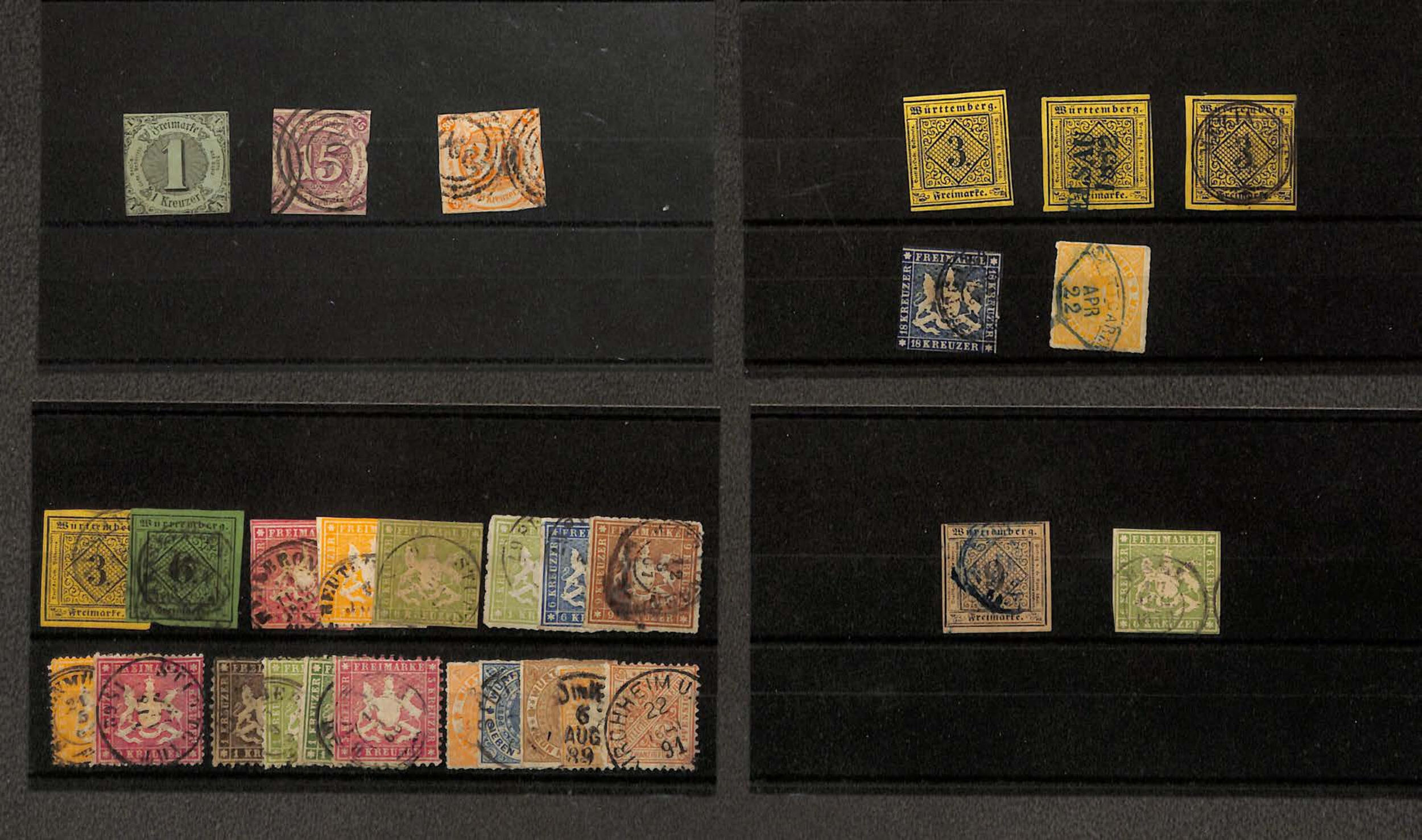 Image 26 for lot number 374 for Kelleher Auction 817th