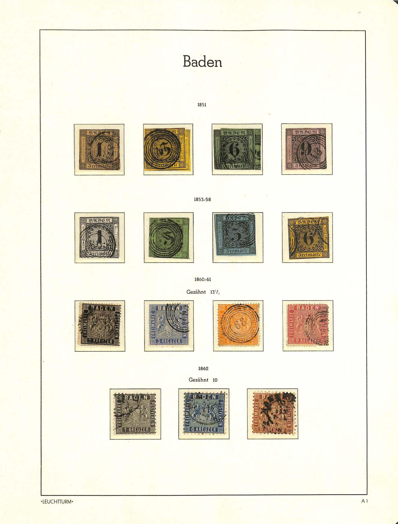 Image 1 for lot number 383 for Kelleher Auction 817th