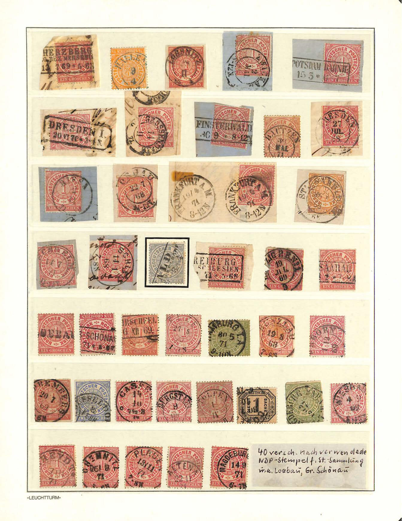 Image 27 for lot number 383 for Kelleher Auction 817th