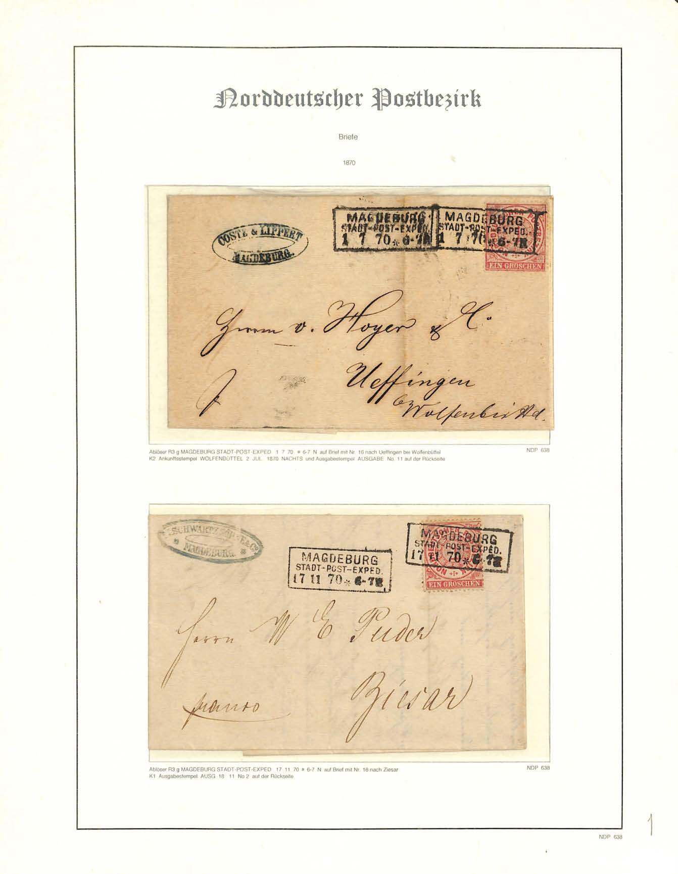 Image 28 for lot number 383 for Kelleher Auction 817th
