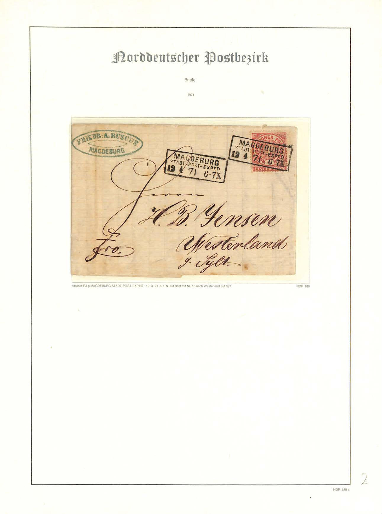 Image 29 for lot number 383 for Kelleher Auction 817th