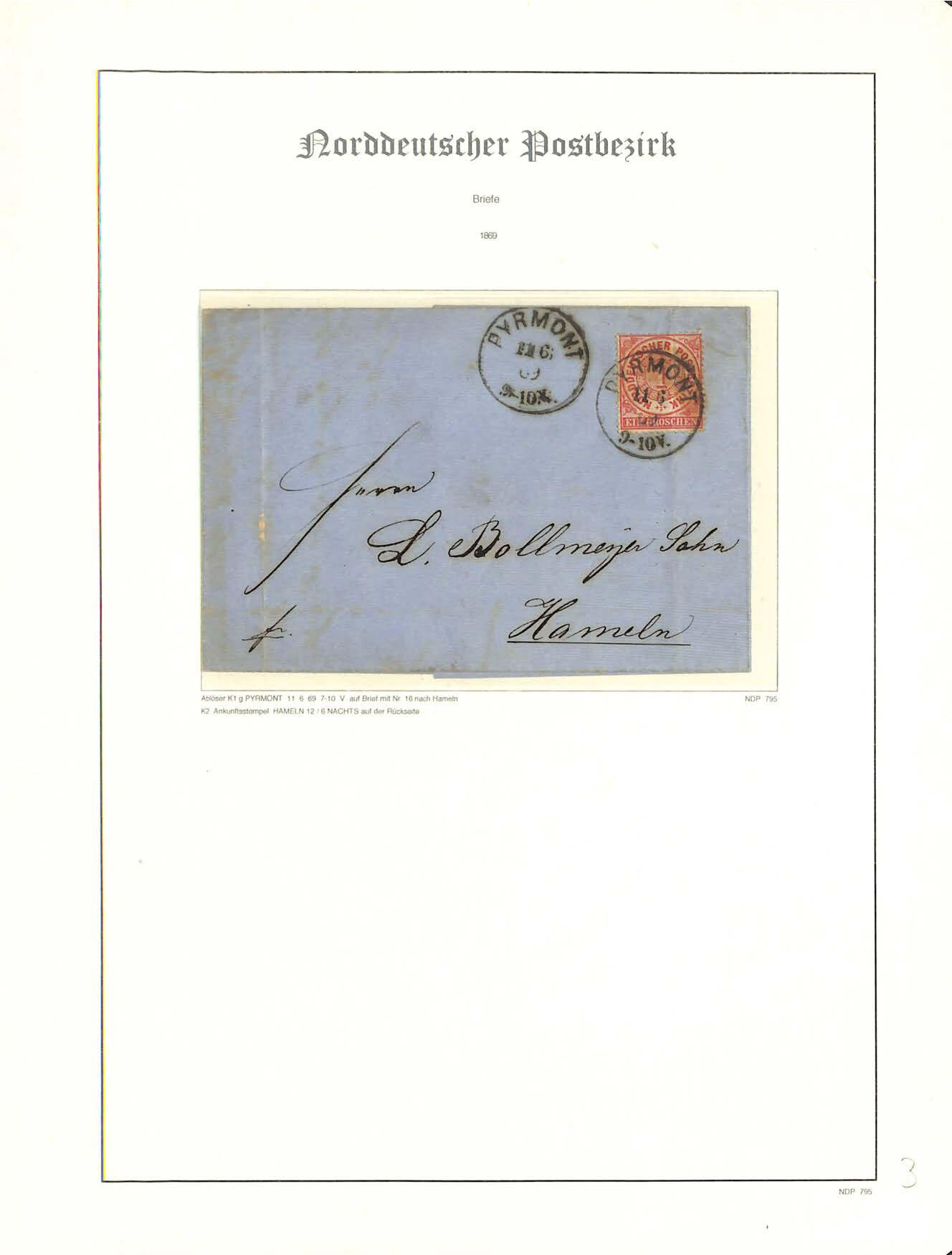 Image 30 for lot number 383 for Kelleher Auction 817th