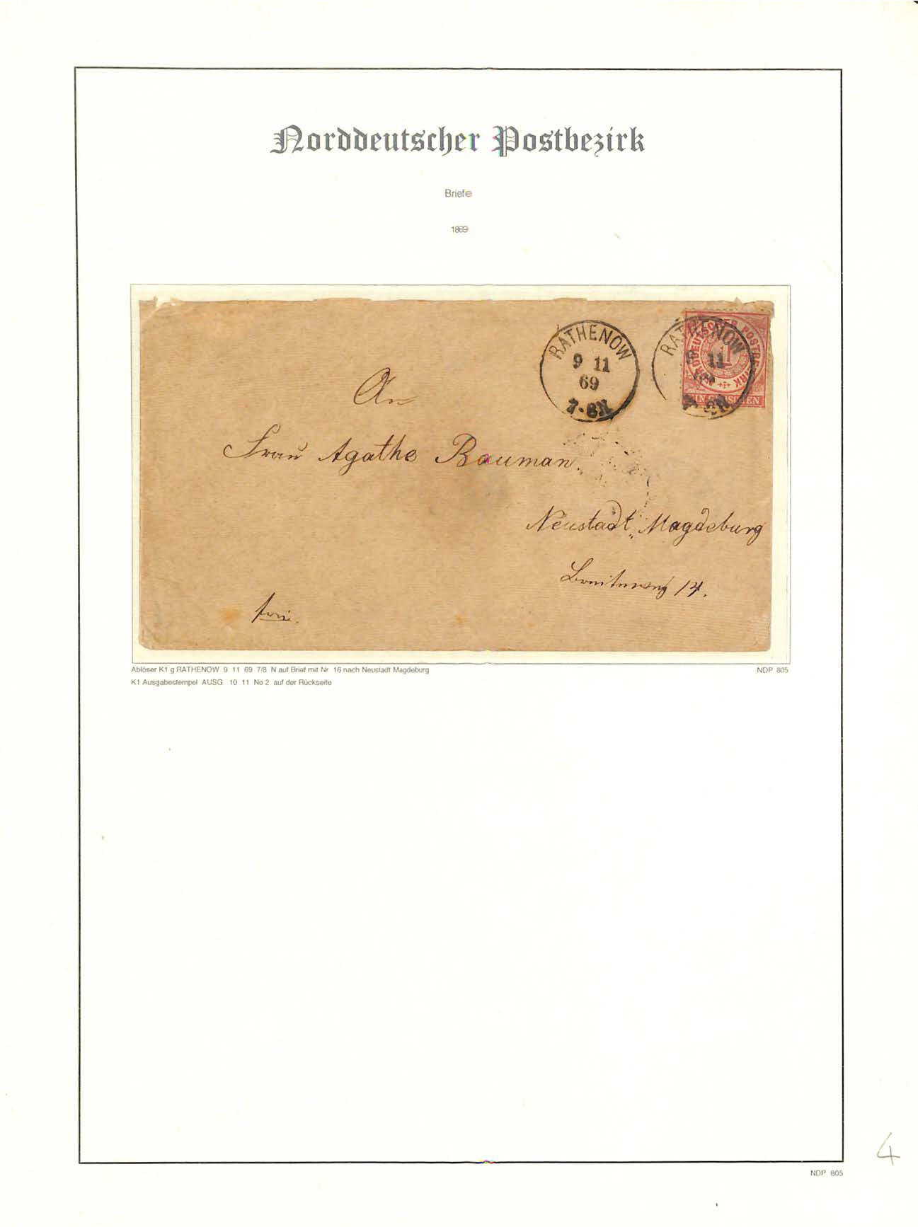 Image 31 for lot number 383 for Kelleher Auction 817th