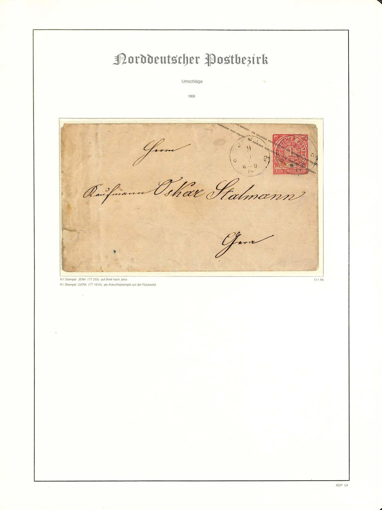 Image 32 for lot number 383 for Kelleher Auction 817th