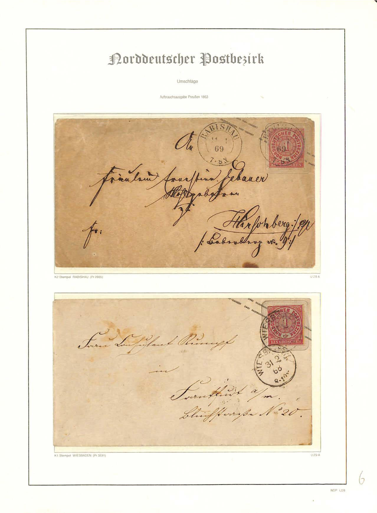 Image 33 for lot number 383 for Kelleher Auction 817th