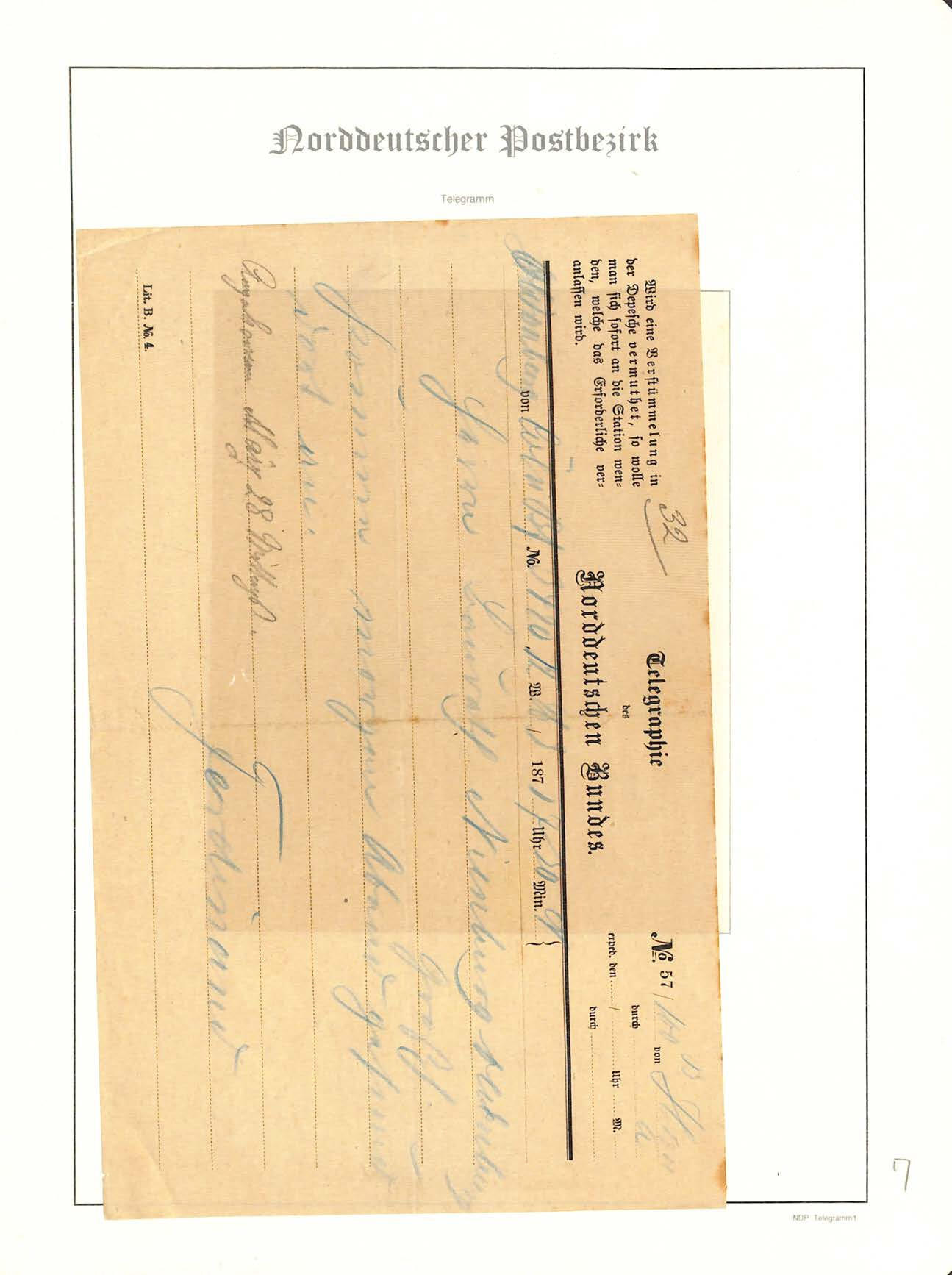 Image 34 for lot number 383 for Kelleher Auction 817th