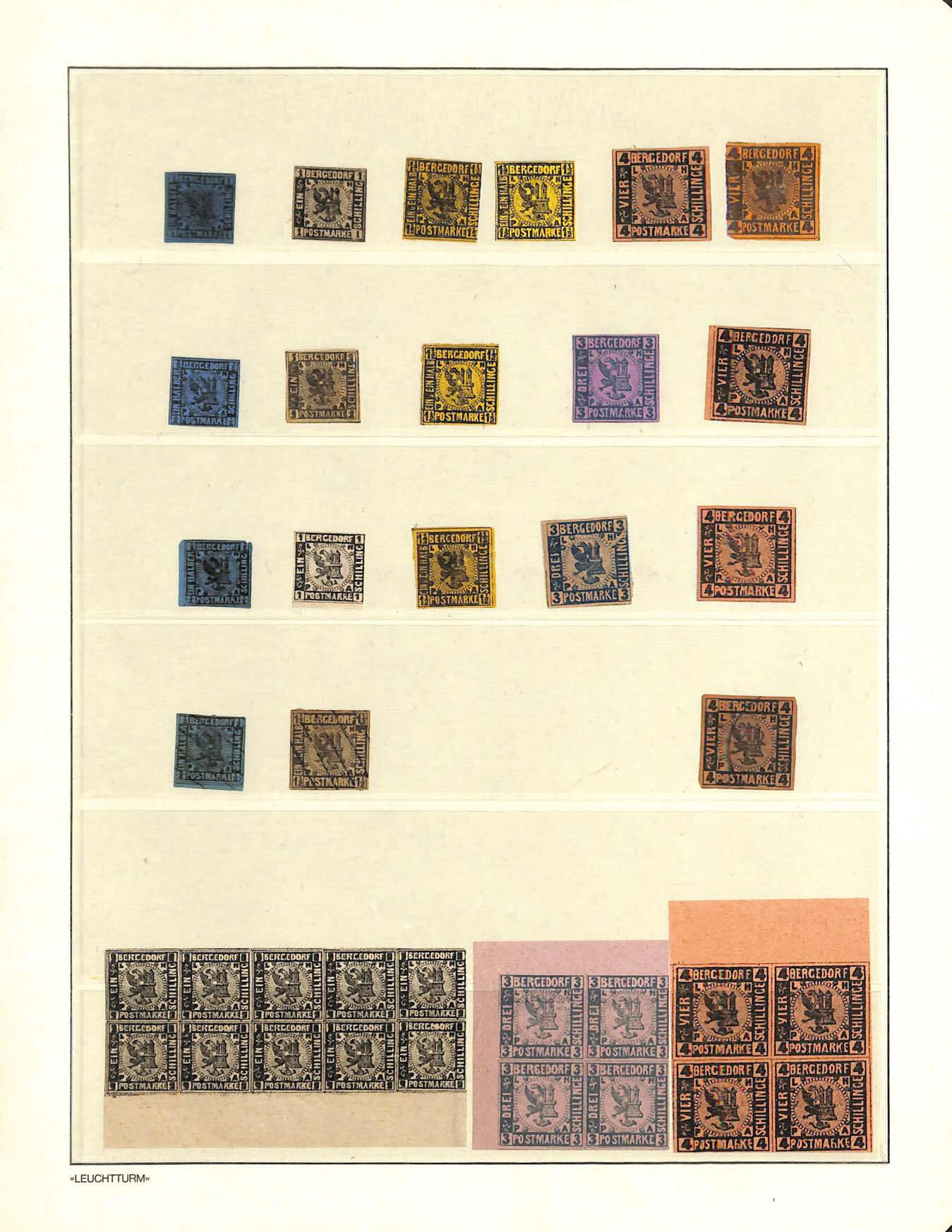 Image 35 for lot number 383 for Kelleher Auction 817th
