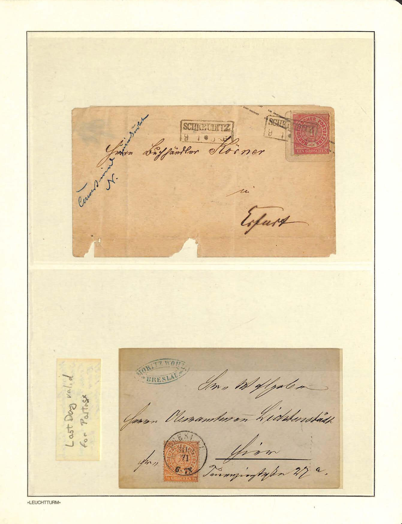 Image 36 for lot number 383 for Kelleher Auction 817th