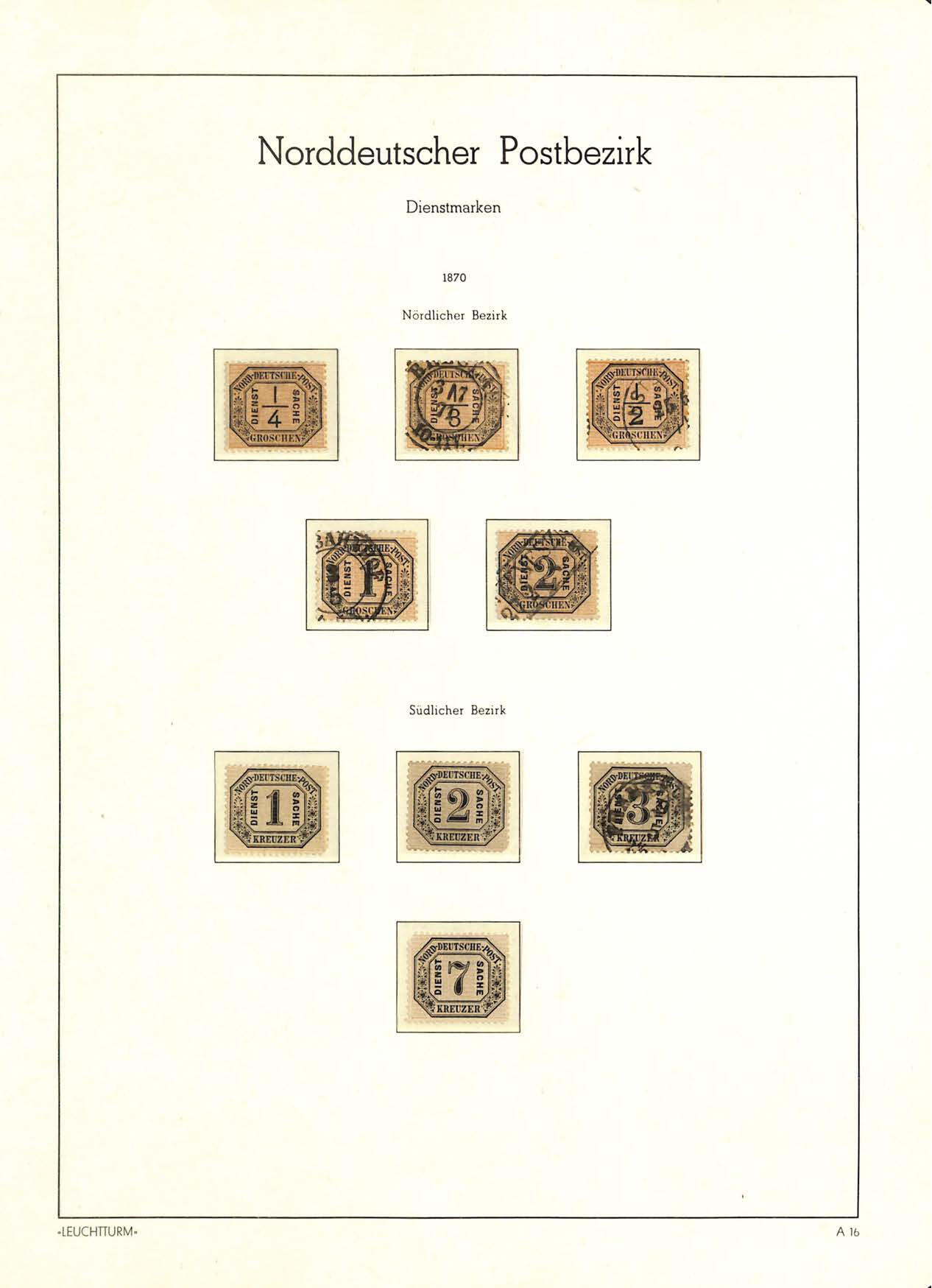 Image 37 for lot number 383 for Kelleher Auction 817th