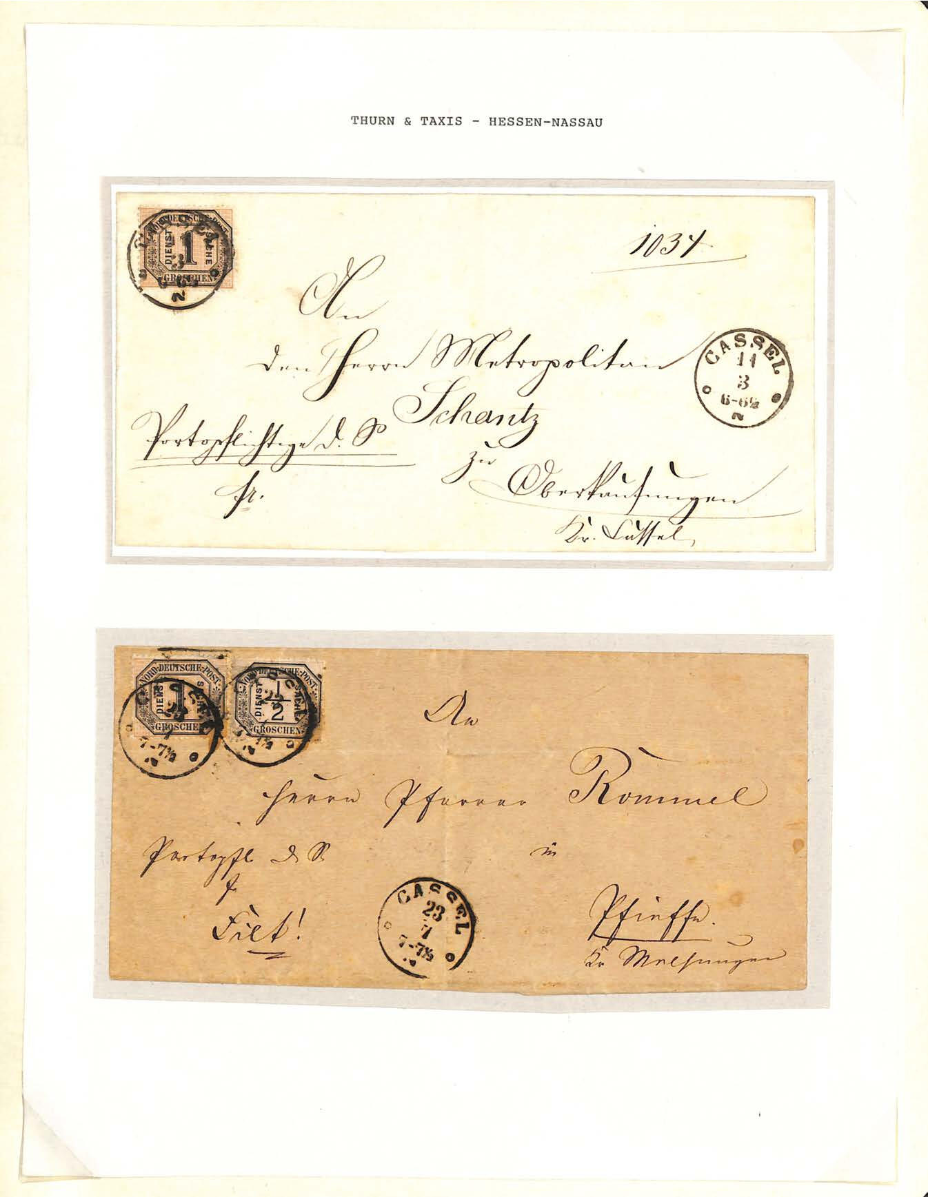 Image 38 for lot number 383 for Kelleher Auction 817th