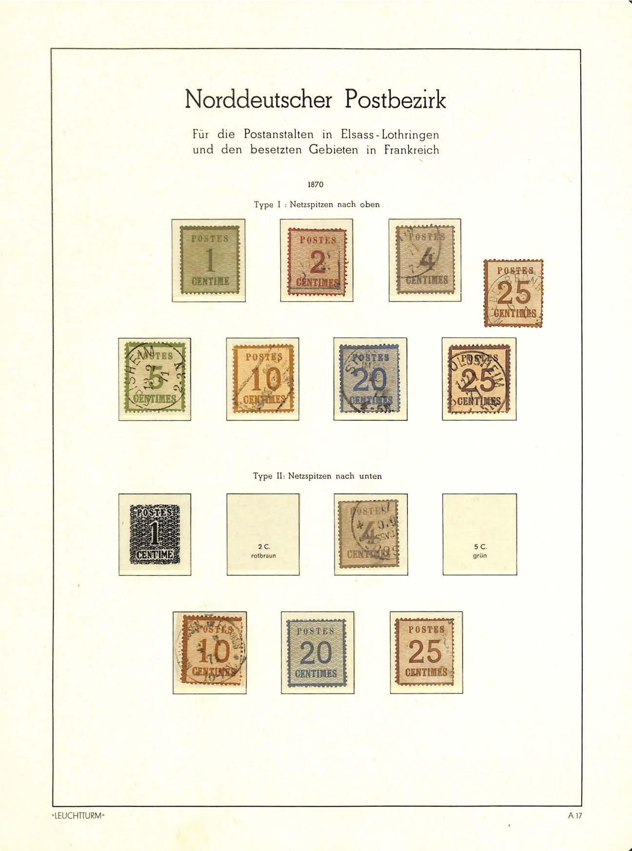 Image 39 for lot number 383 for Kelleher Auction 817th