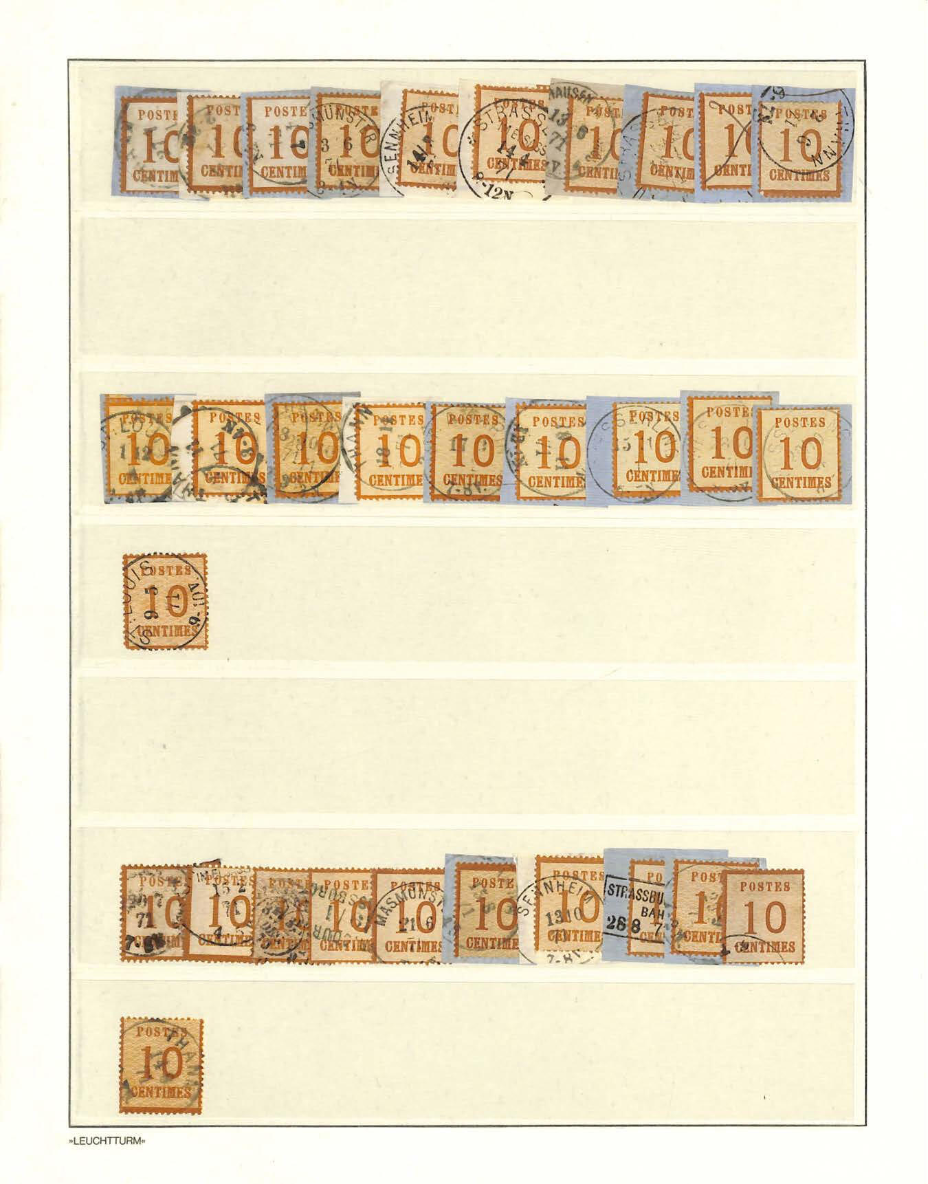 Image 40 for lot number 383 for Kelleher Auction 817th