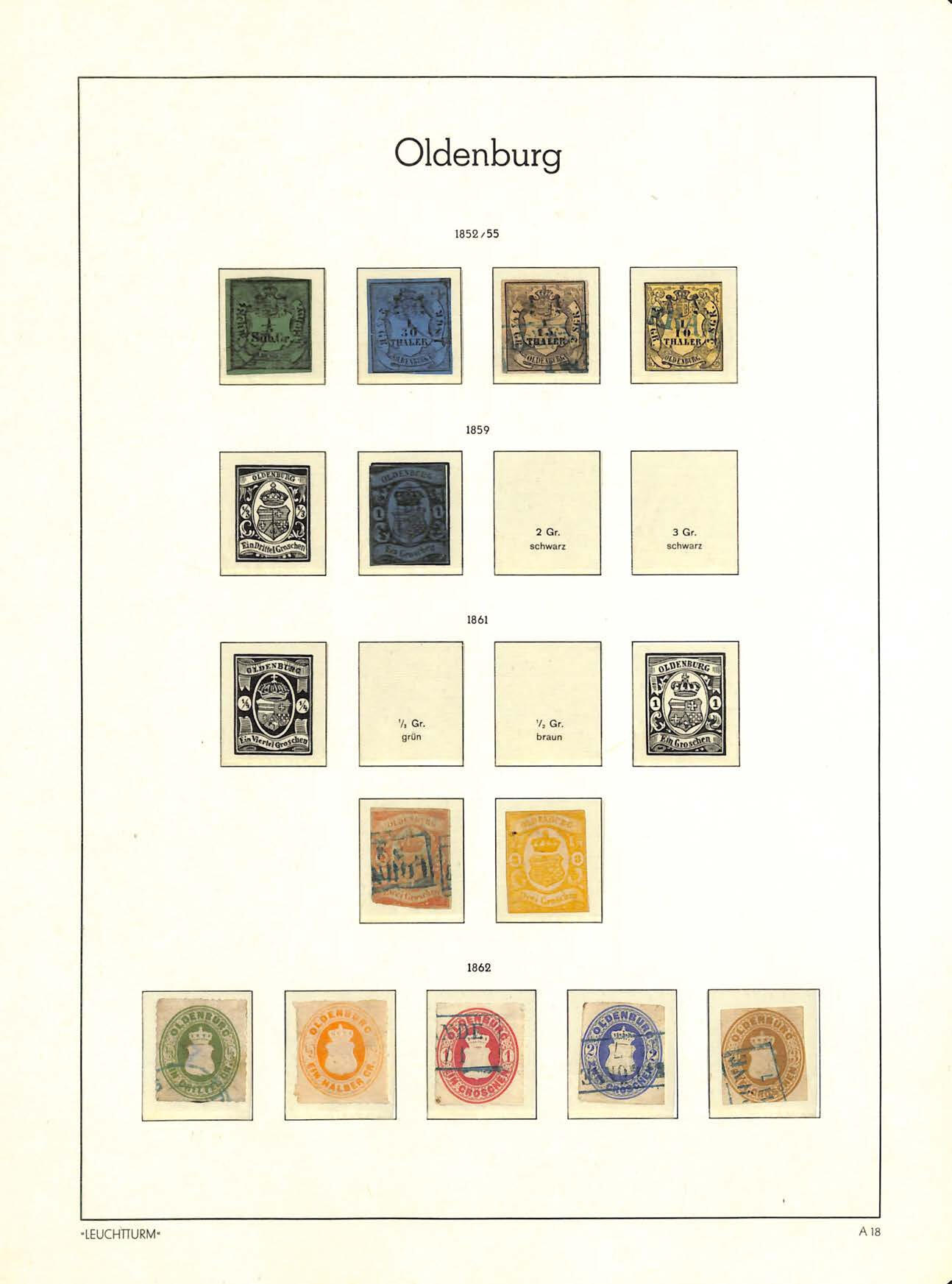 Image 41 for lot number 383 for Kelleher Auction 817th